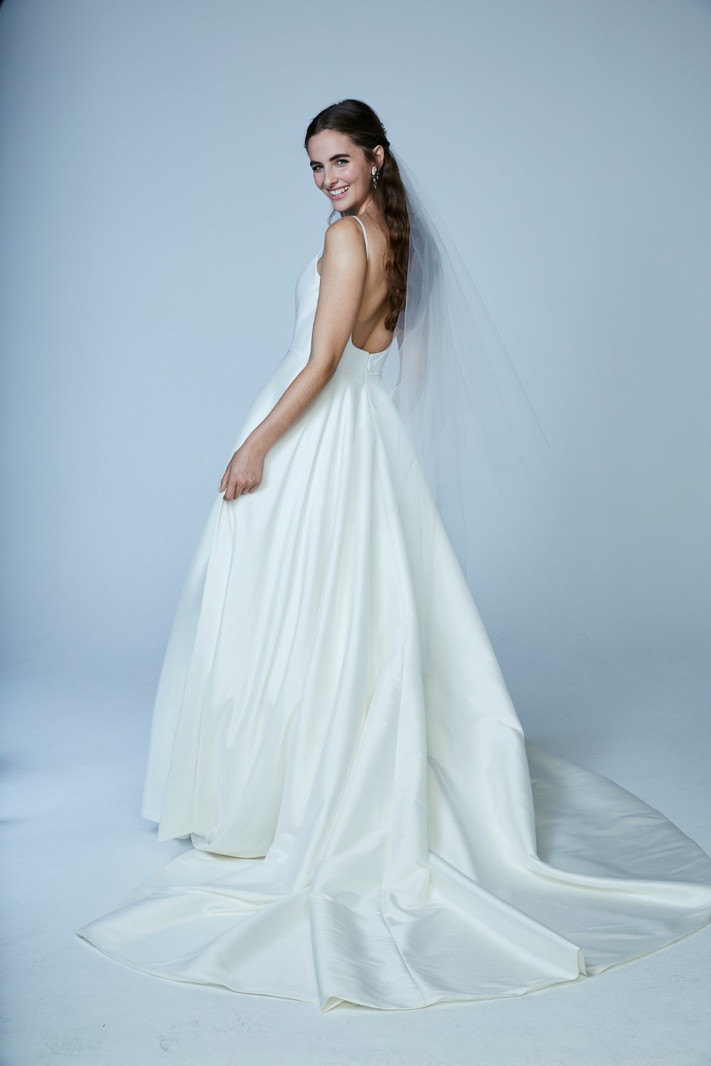 200109_BG18_02_Serene_Dress_01