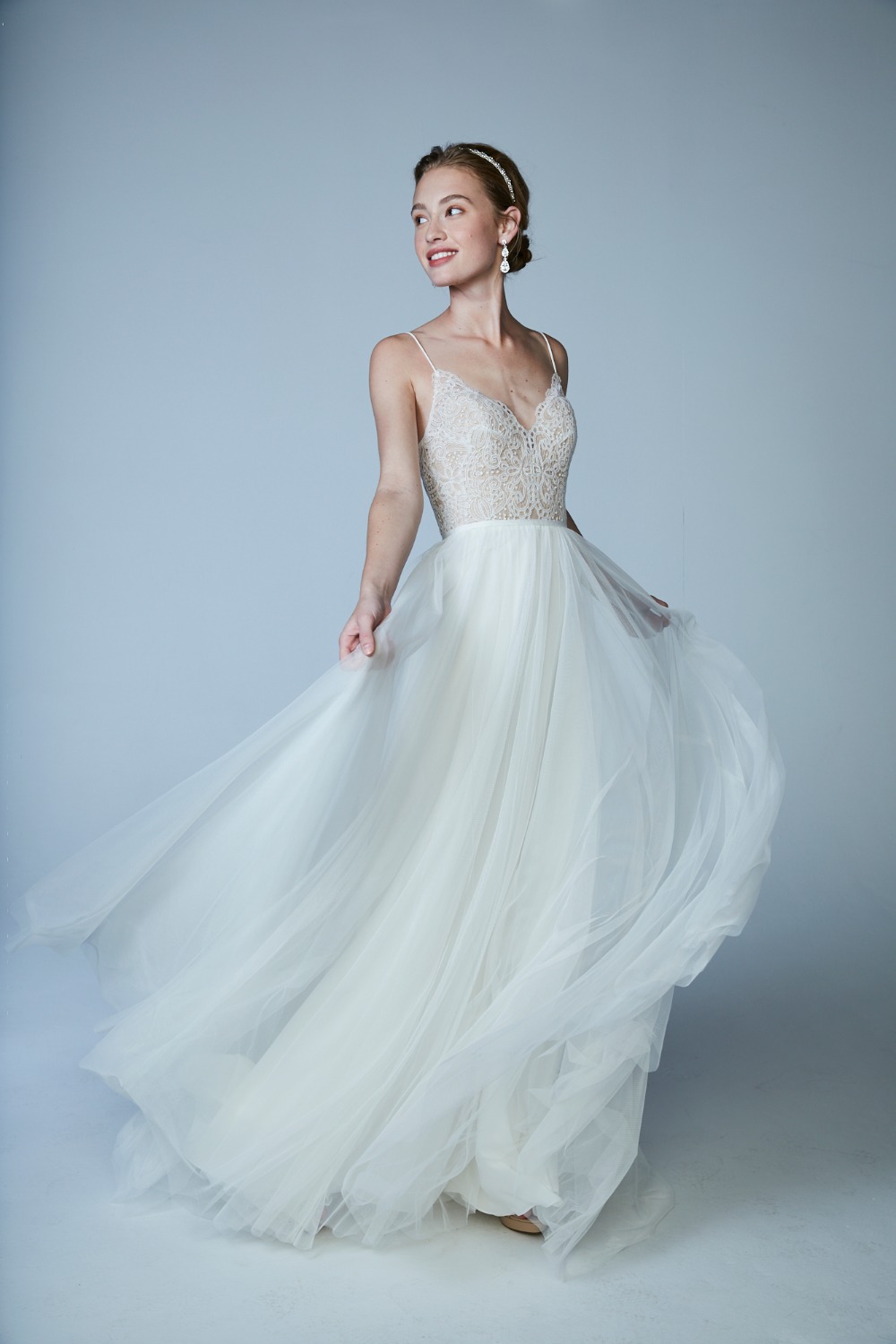200109_BG25_14_Beloved_Dress_01
