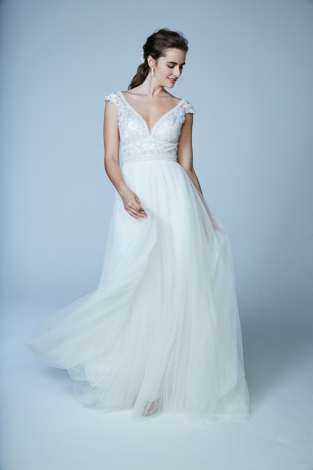 200109_BG28_13_BLithe_Dress_01
