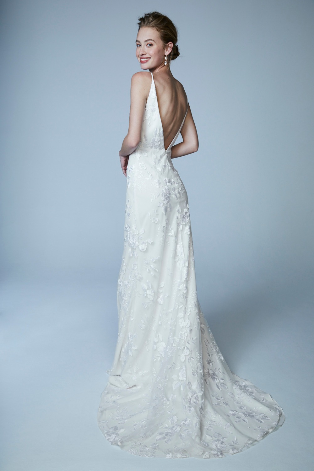 200109_BG2_11_Bliss_Dress_01