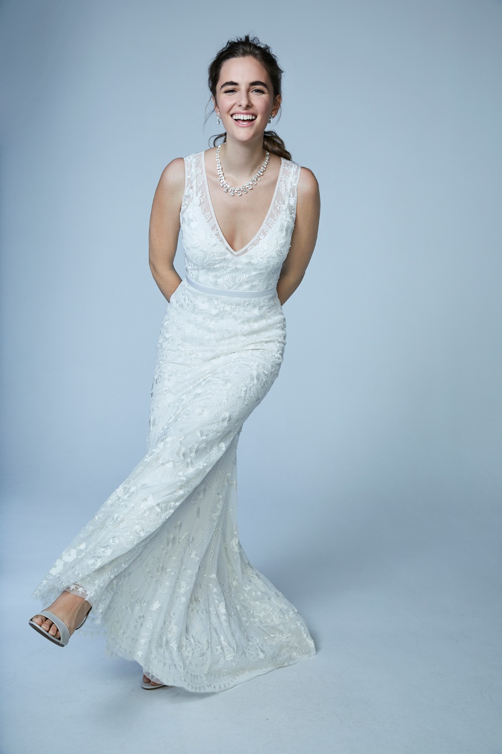 200109_BG7_06C_Dreamy_Dress_02