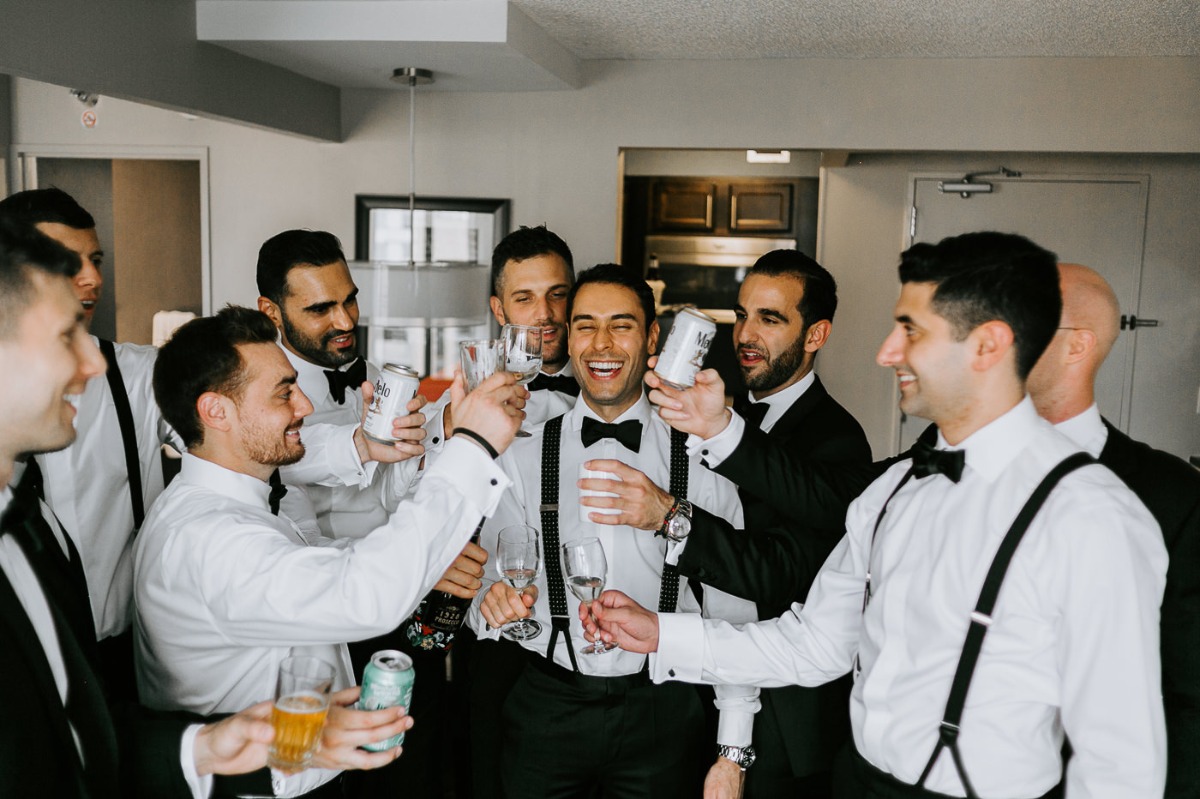 adeline-arash-wedding-chicks-10