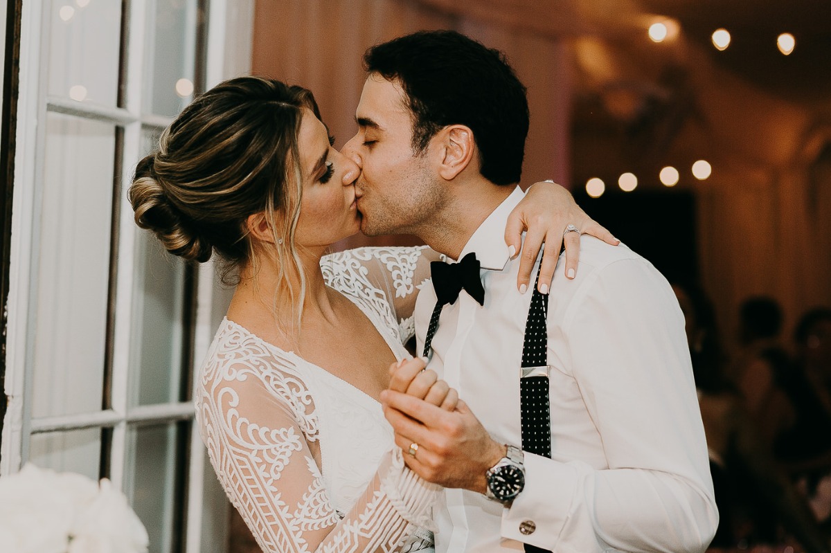 adeline-arash-wedding-chicks-100