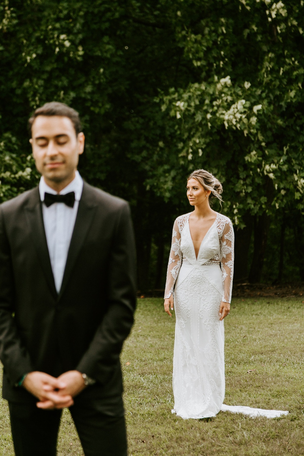 adeline-arash-wedding-chicks-11