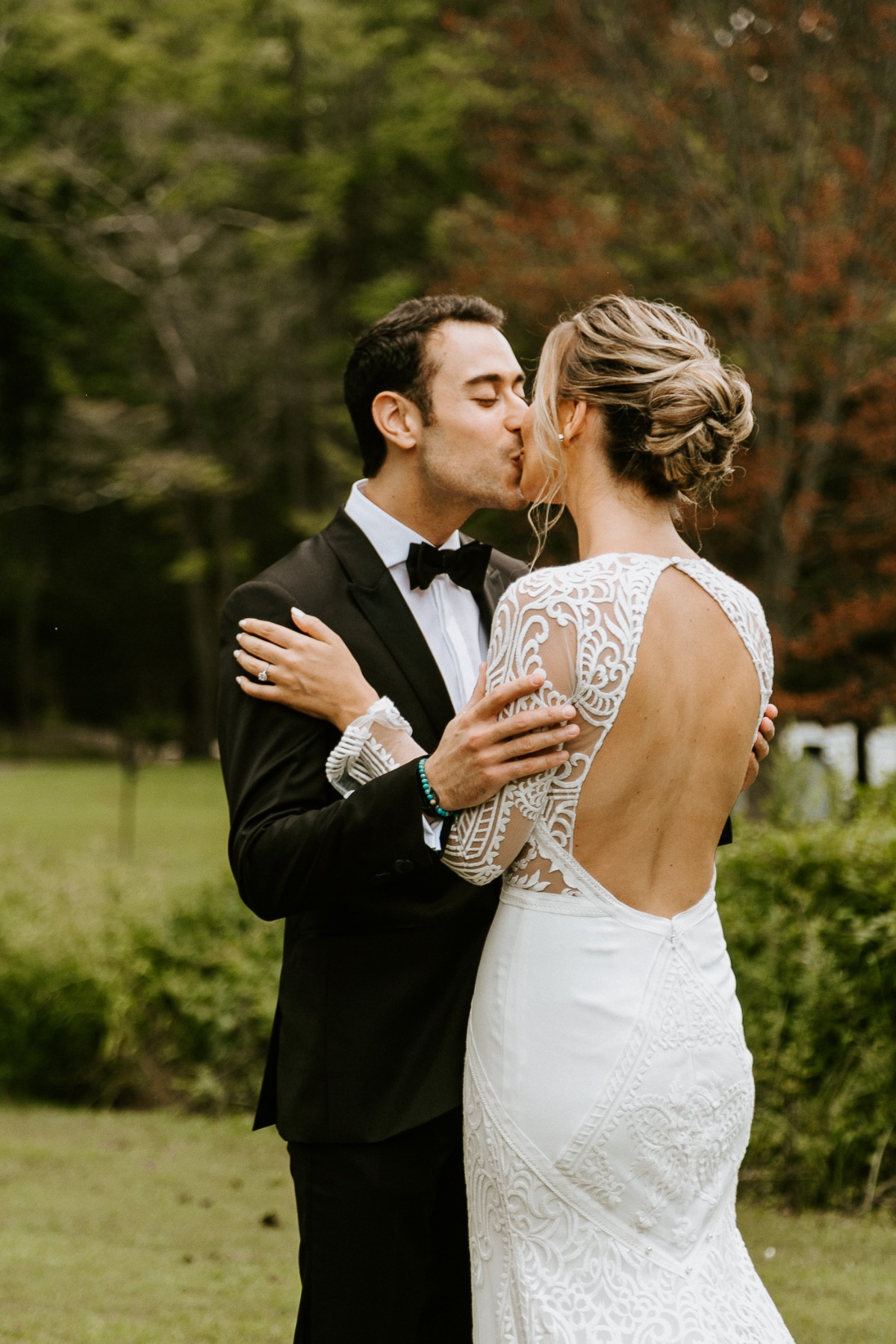 adeline-arash-wedding-chicks-12