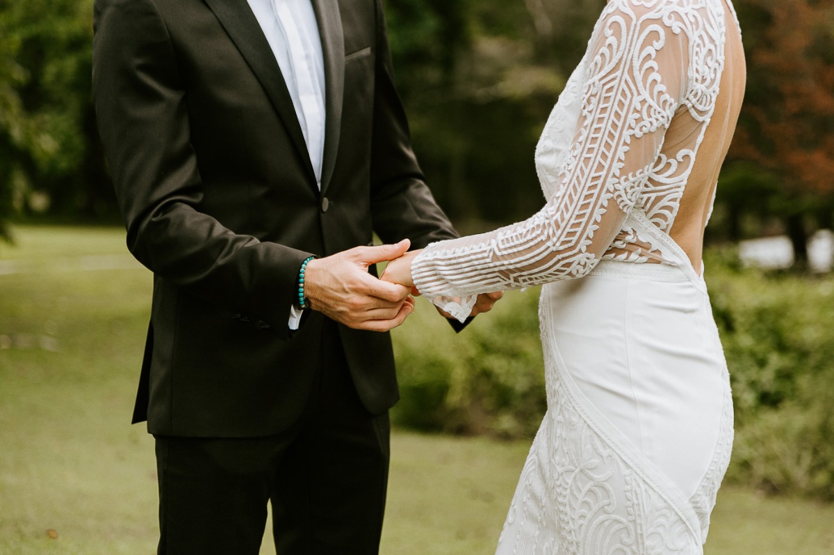 adeline-arash-wedding-chicks-14