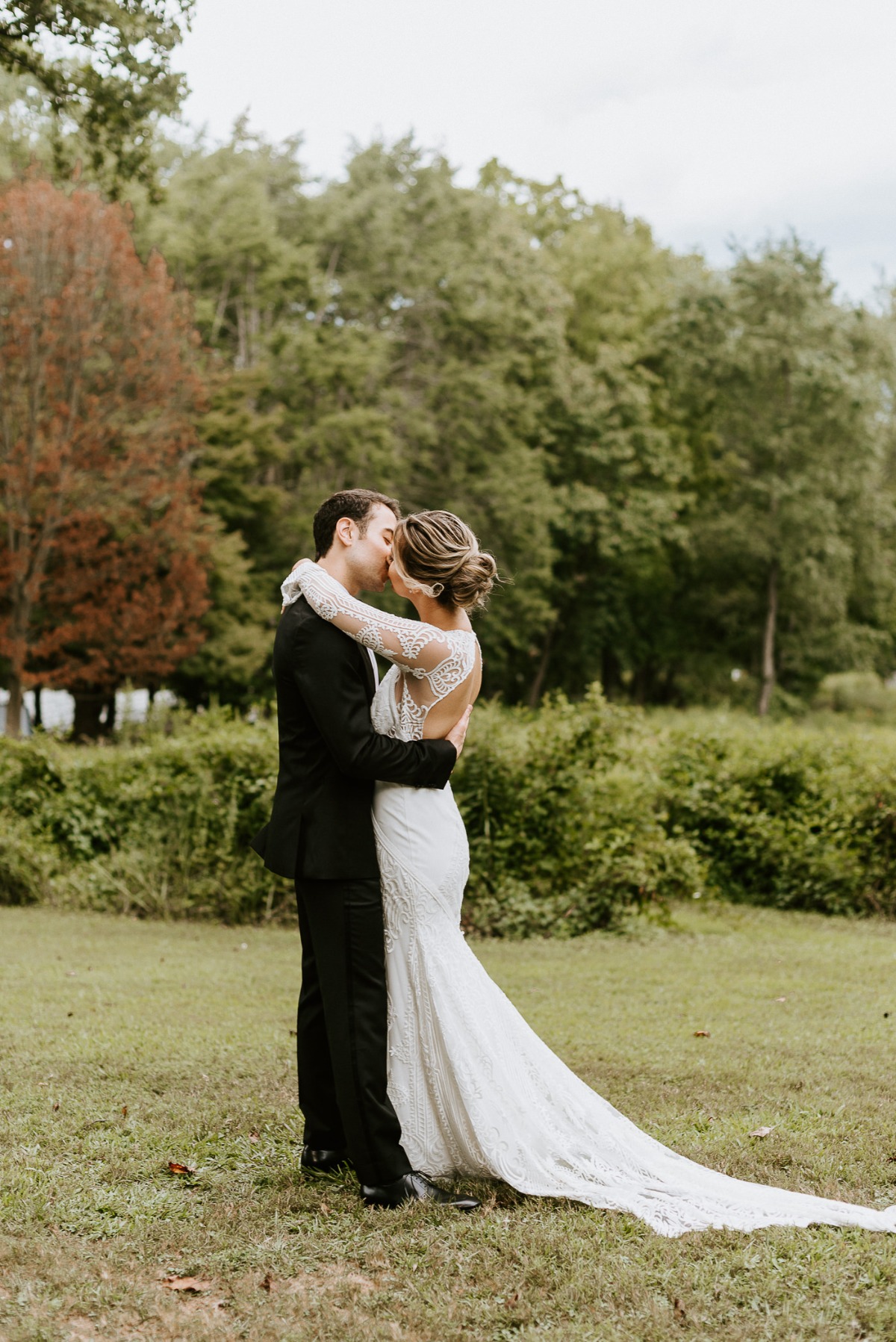adeline-arash-wedding-chicks-15