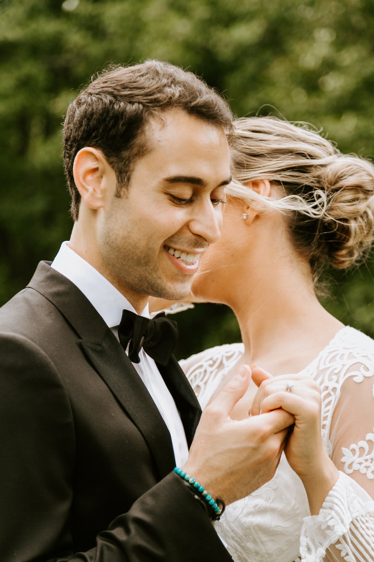 adeline-arash-wedding-chicks-17