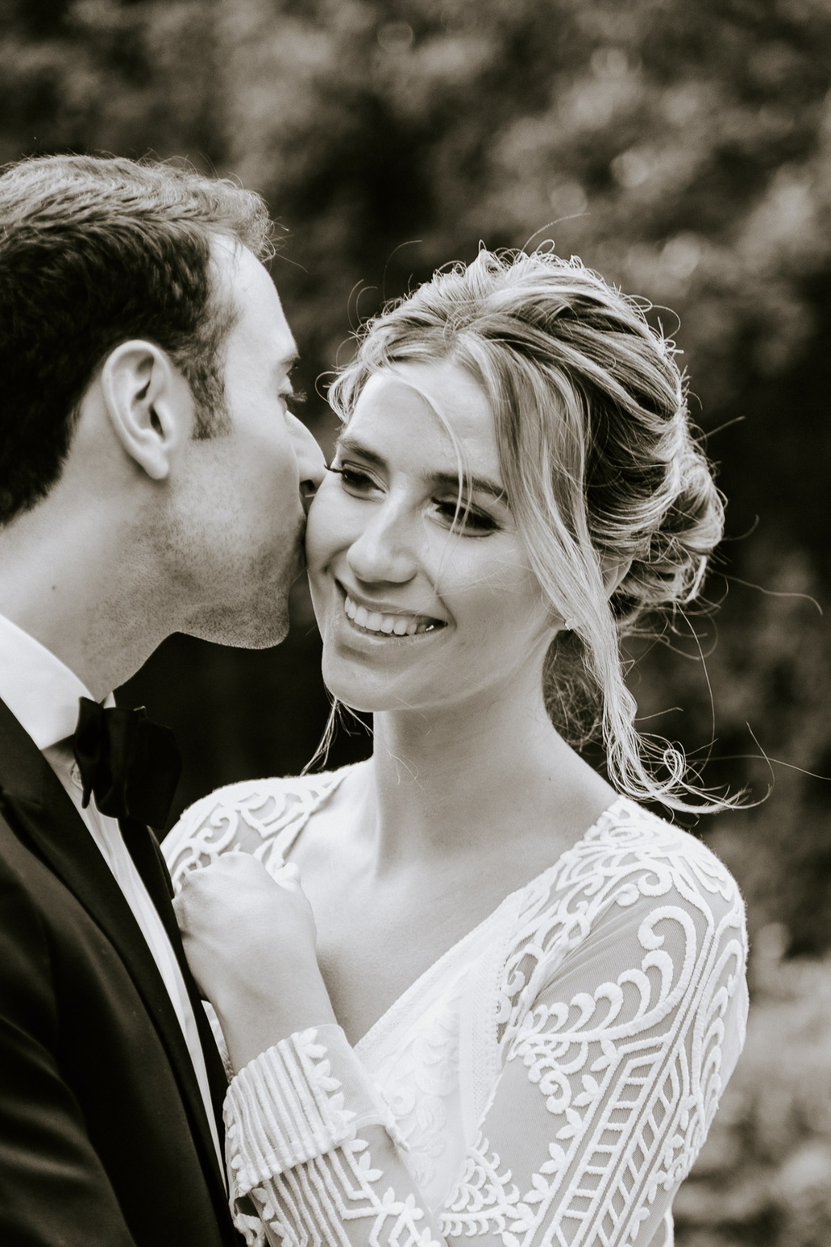 adeline-arash-wedding-chicks-18