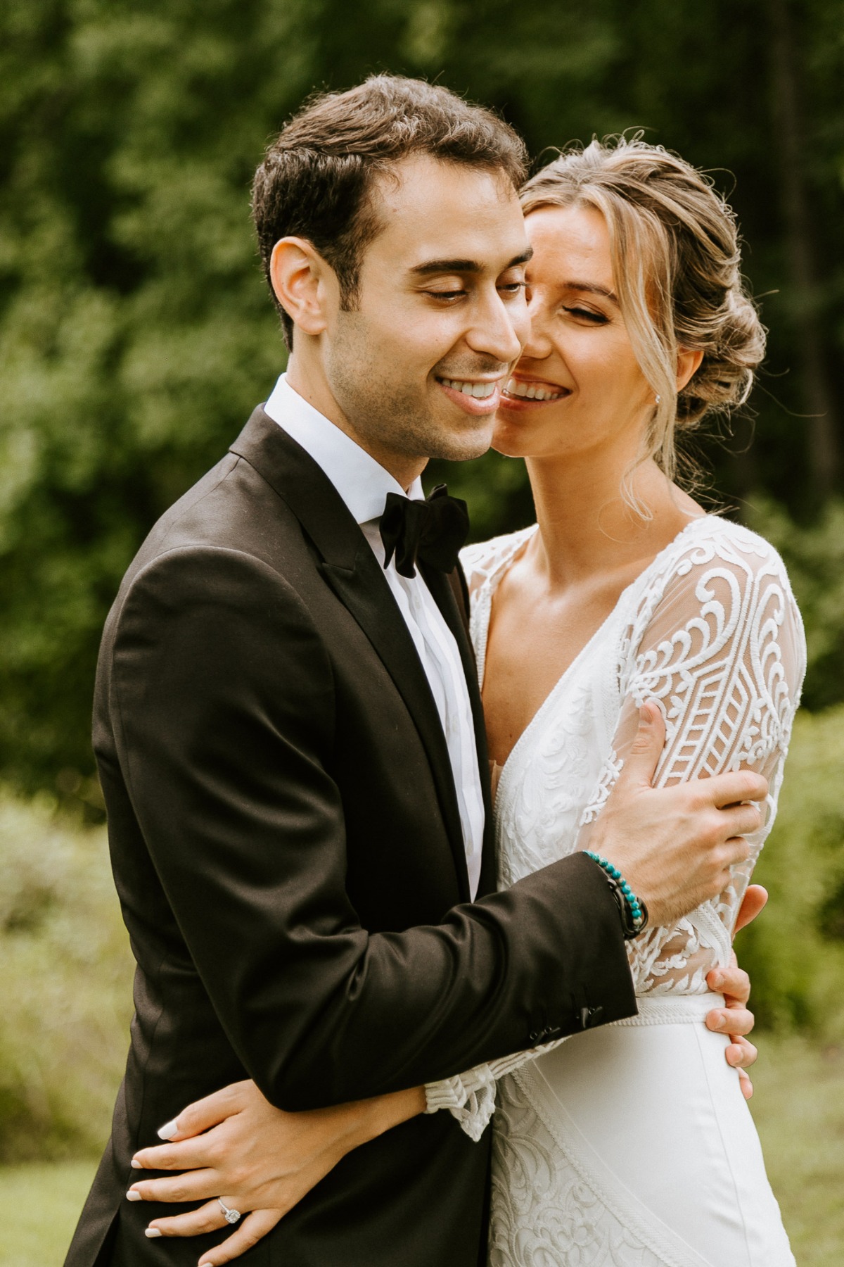 adeline-arash-wedding-chicks-19