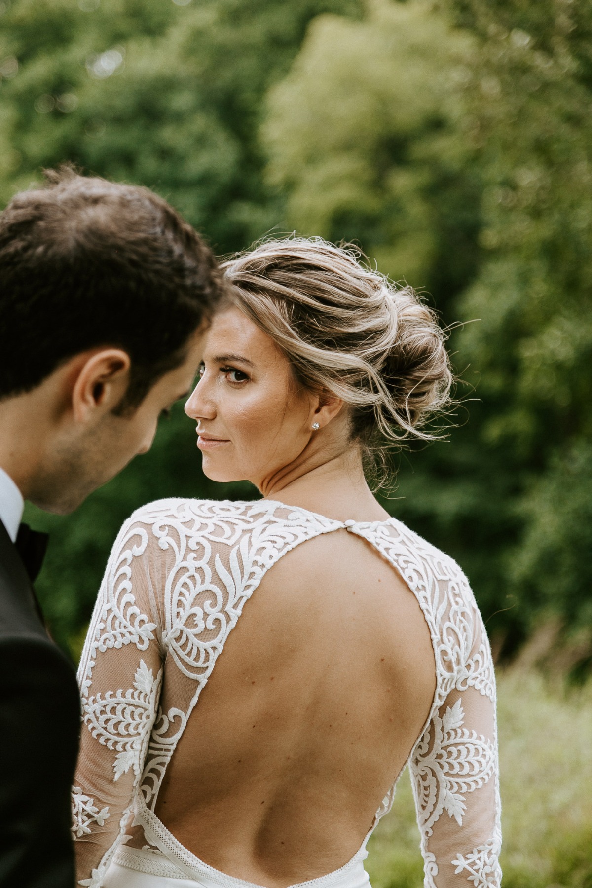 adeline-arash-wedding-chicks-22