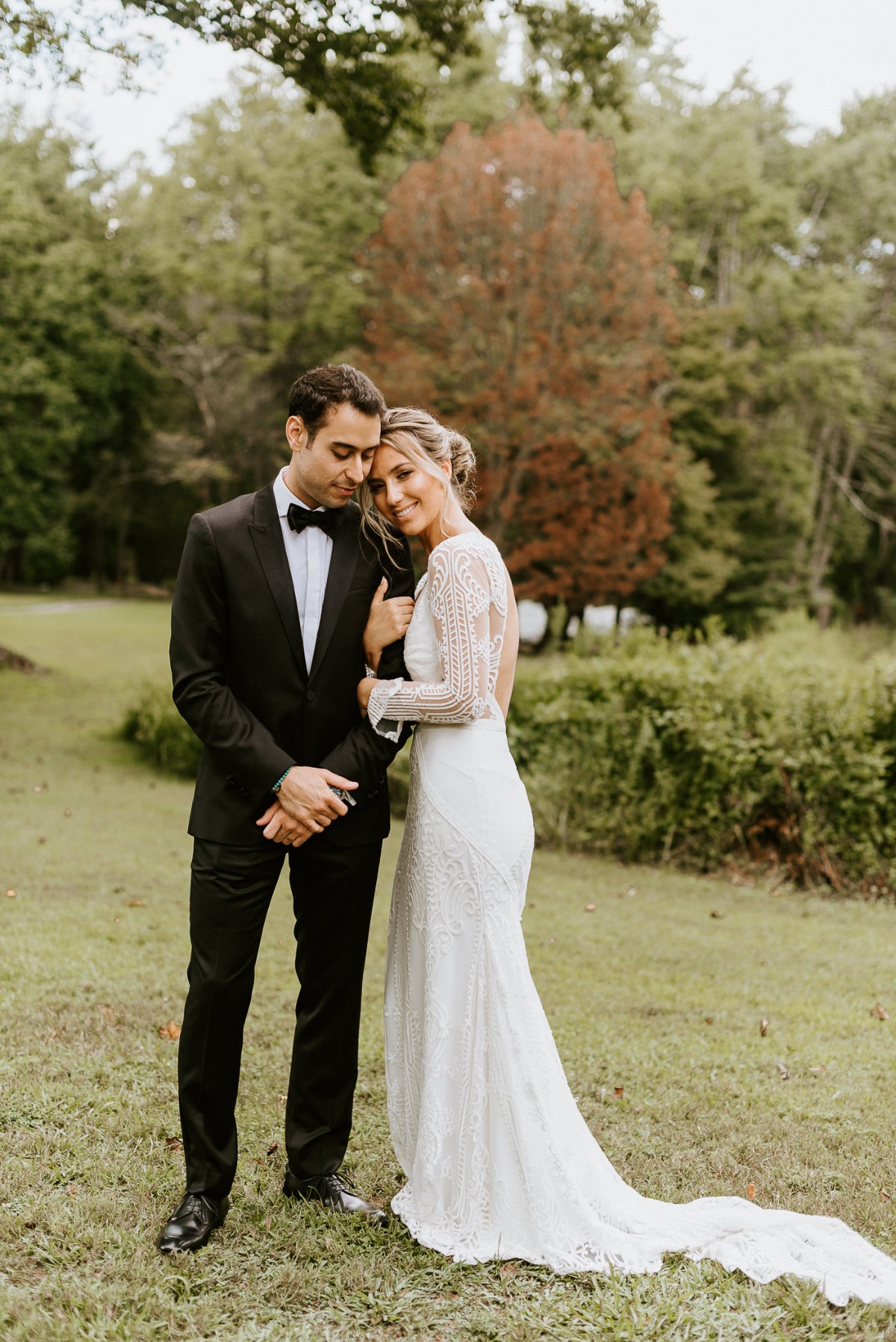 adeline-arash-wedding-chicks-23