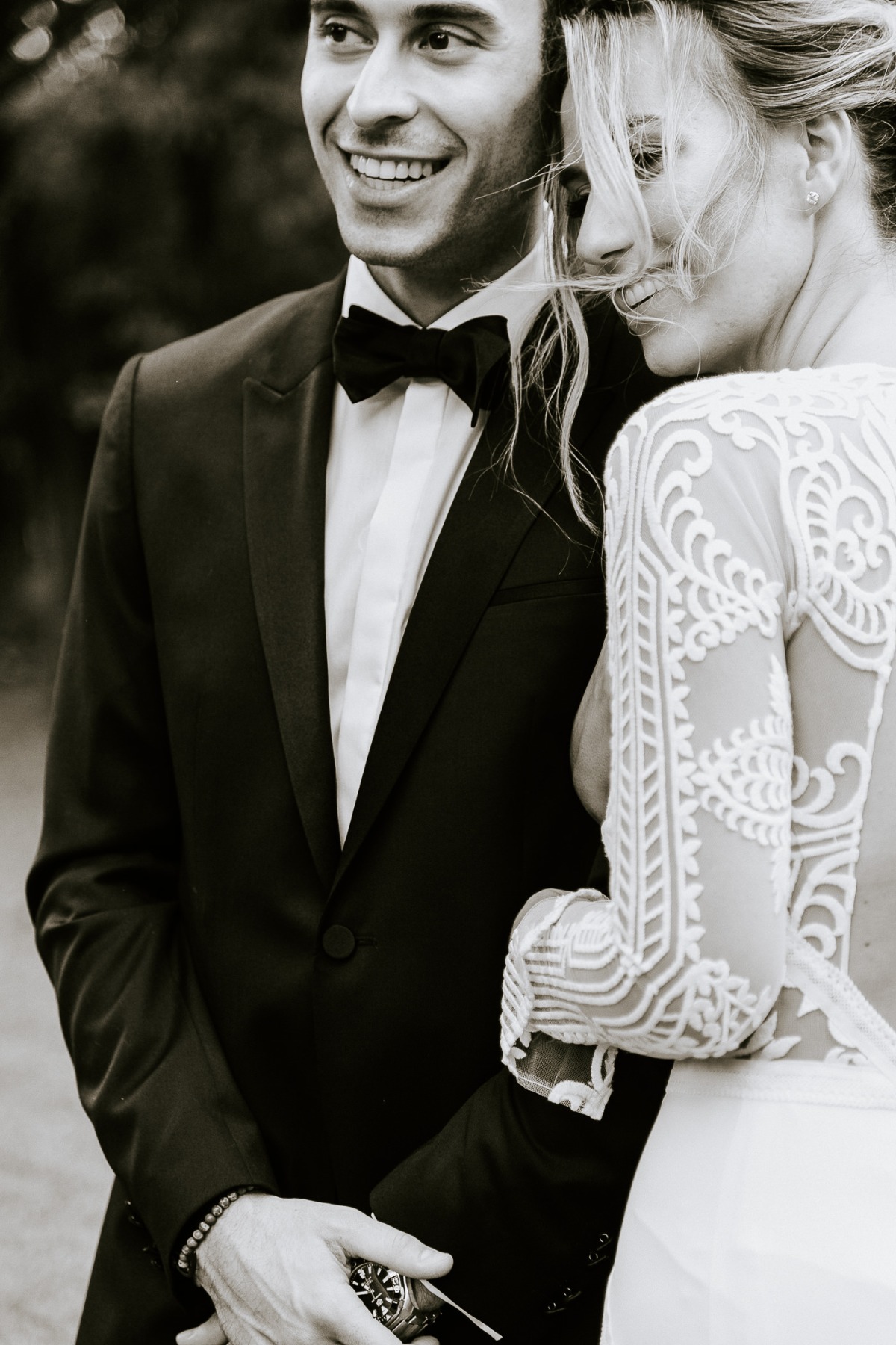 adeline-arash-wedding-chicks-24