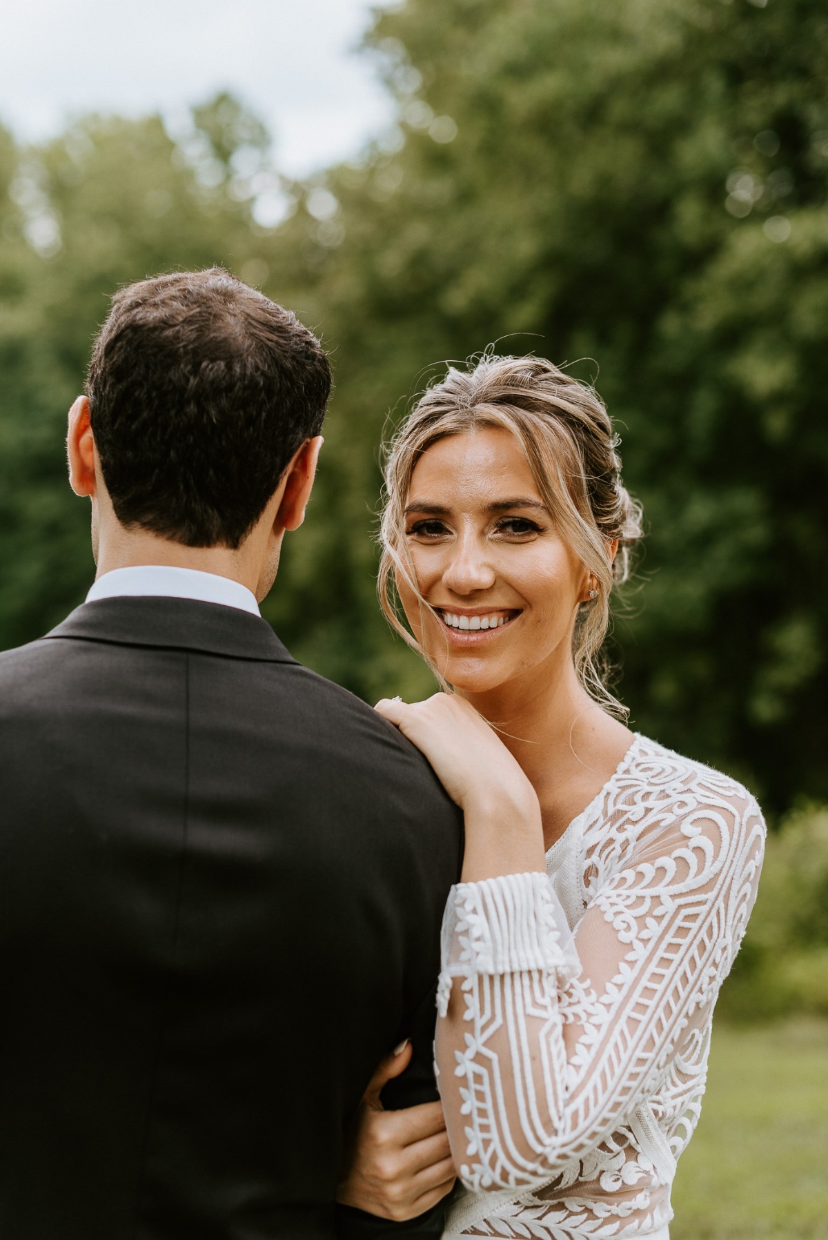 adeline-arash-wedding-chicks-26
