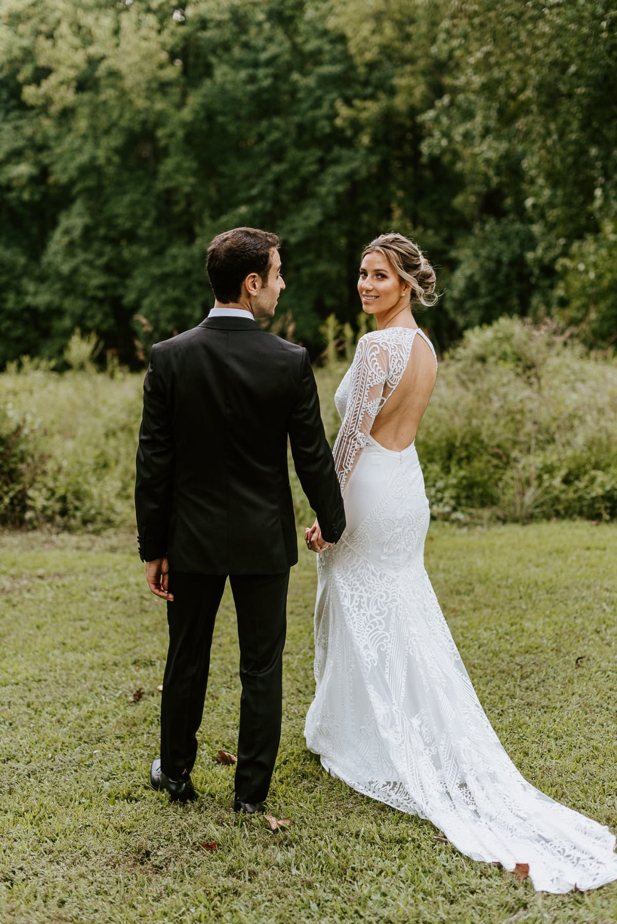 adeline-arash-wedding-chicks-27