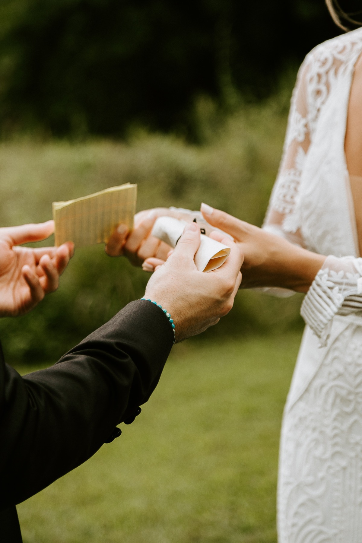 adeline-arash-wedding-chicks-28