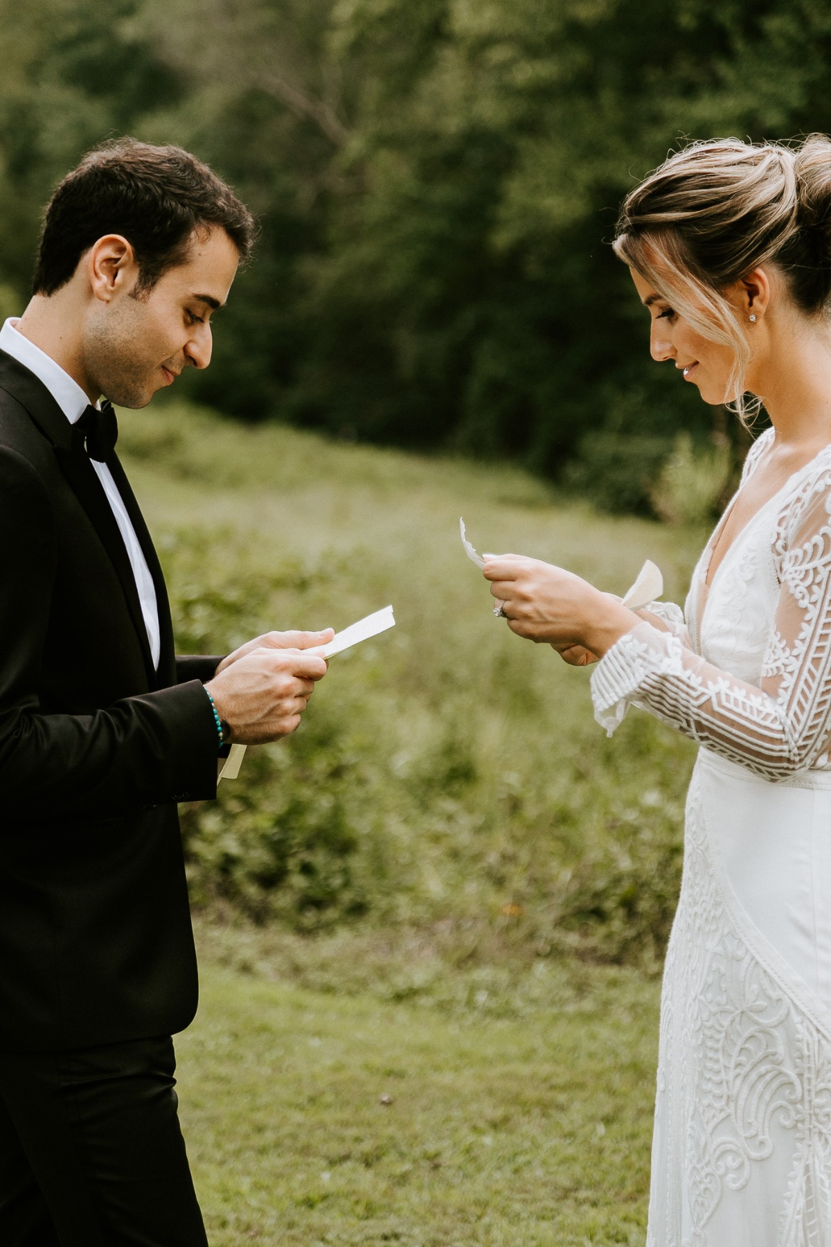 adeline-arash-wedding-chicks-29