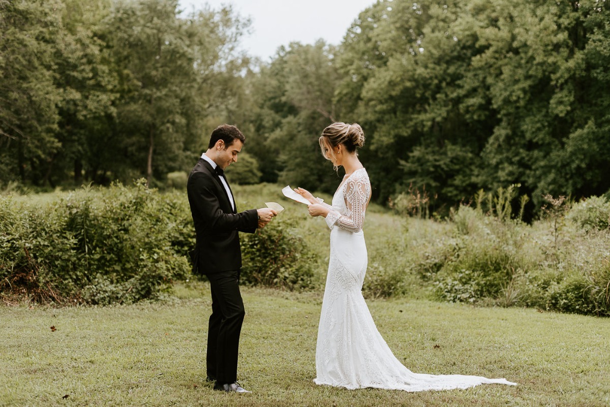 adeline-arash-wedding-chicks-30