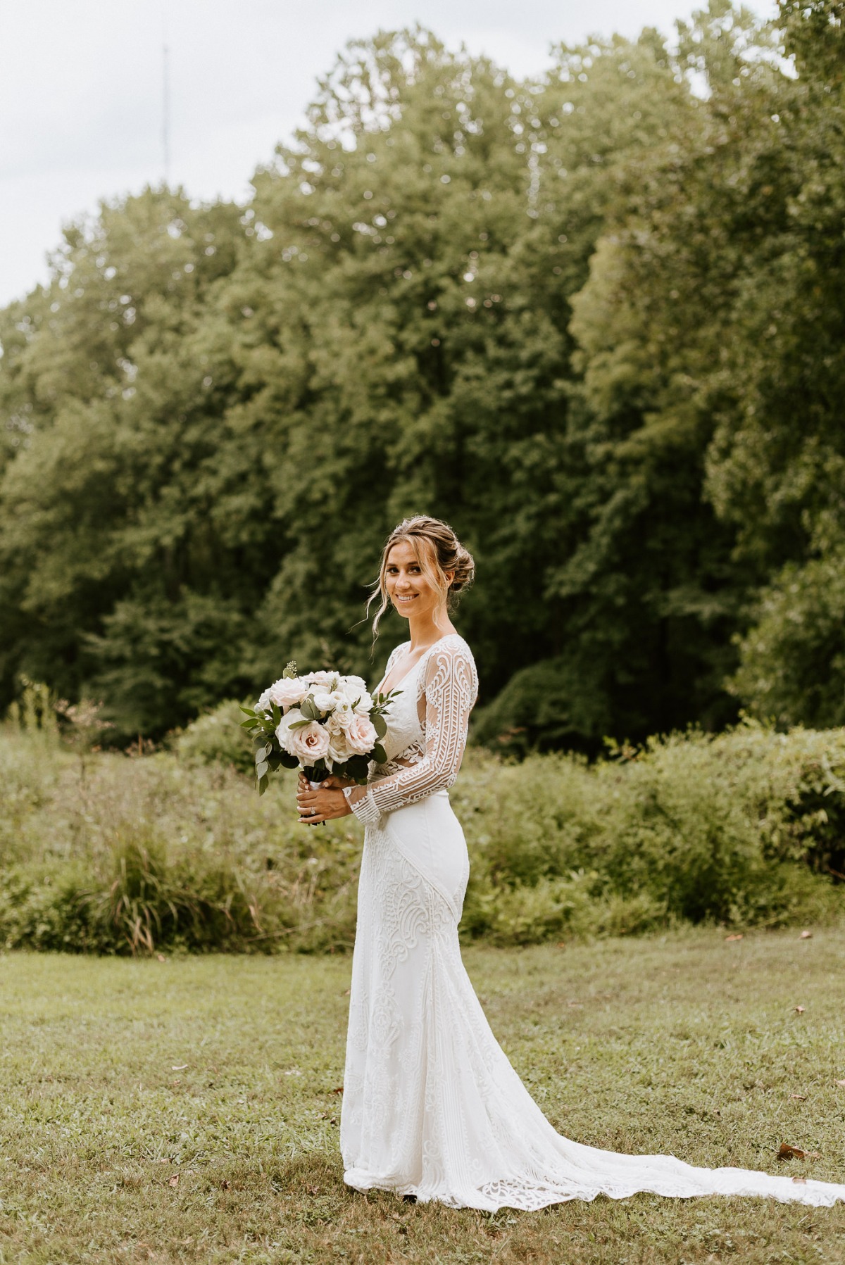 adeline-arash-wedding-chicks-31