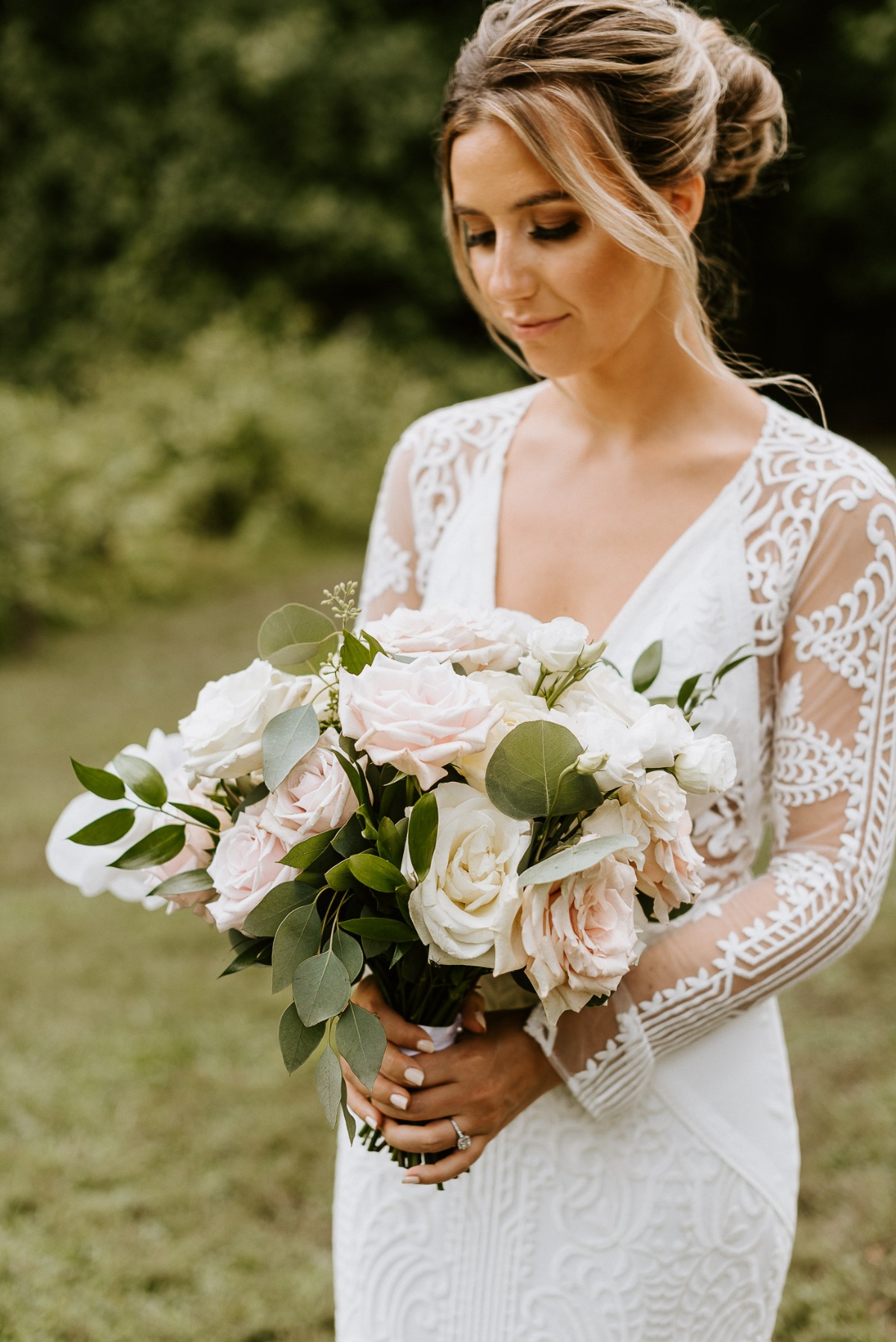 adeline-arash-wedding-chicks-32