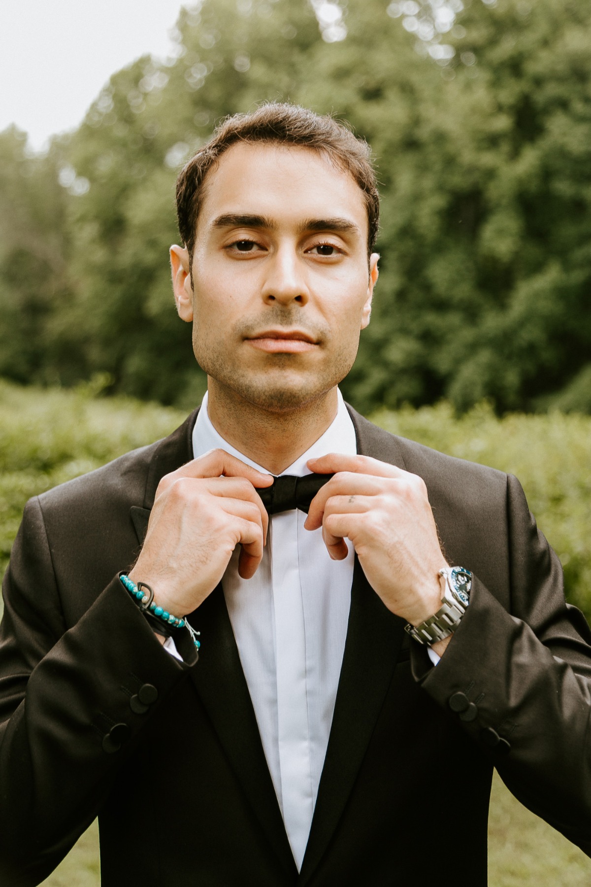 adeline-arash-wedding-chicks-35