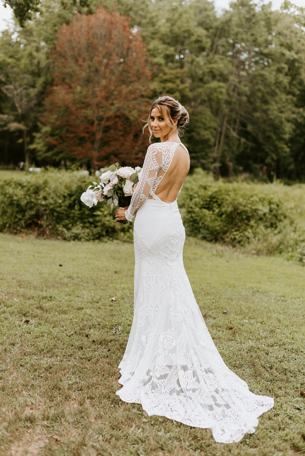 adeline-arash-wedding-chicks-36