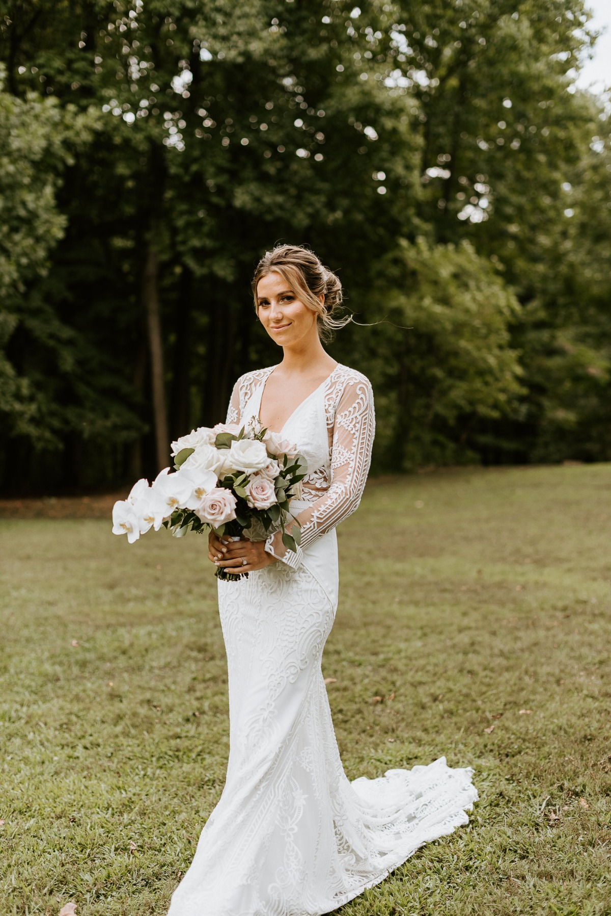 adeline-arash-wedding-chicks-37