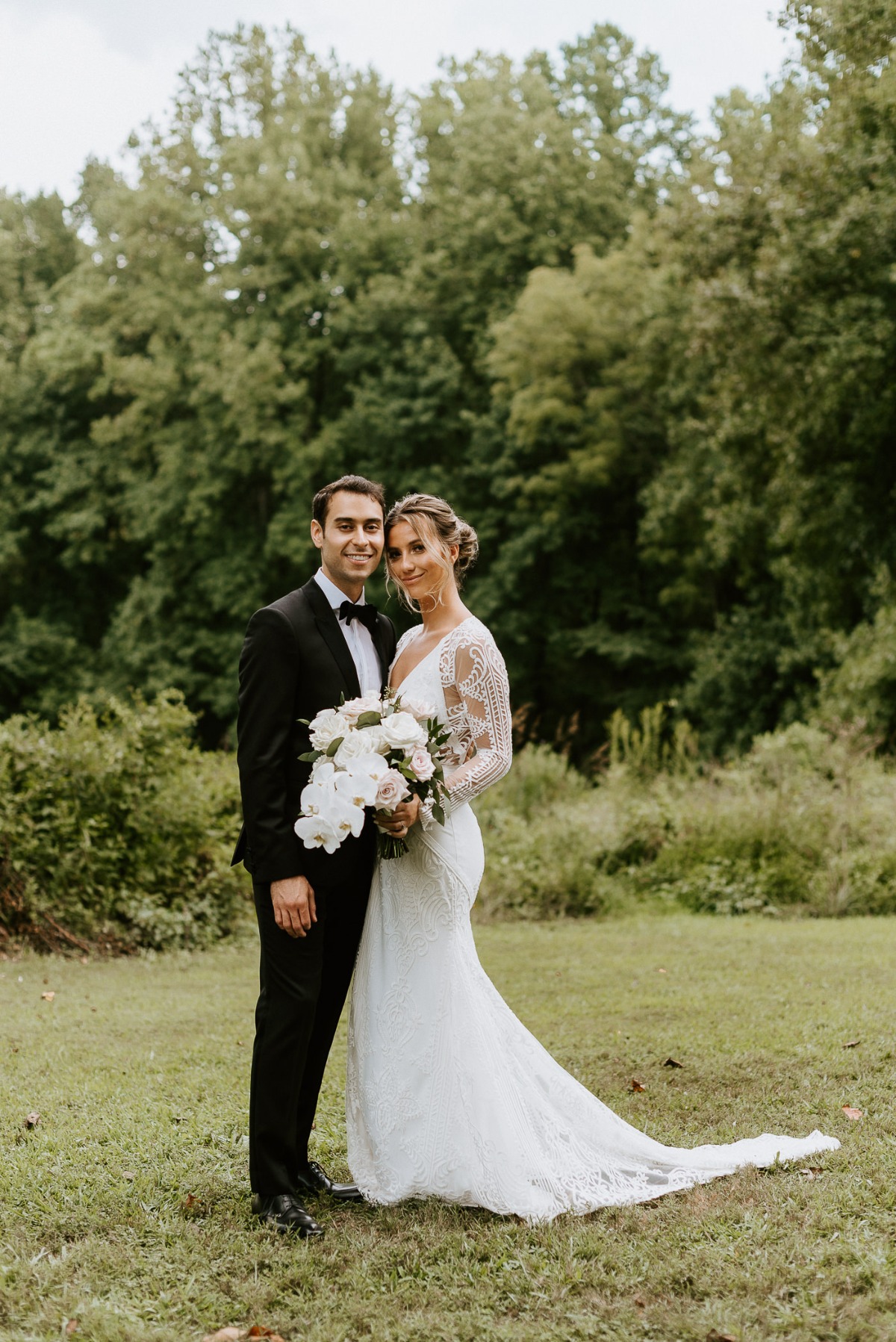 adeline-arash-wedding-chicks-38