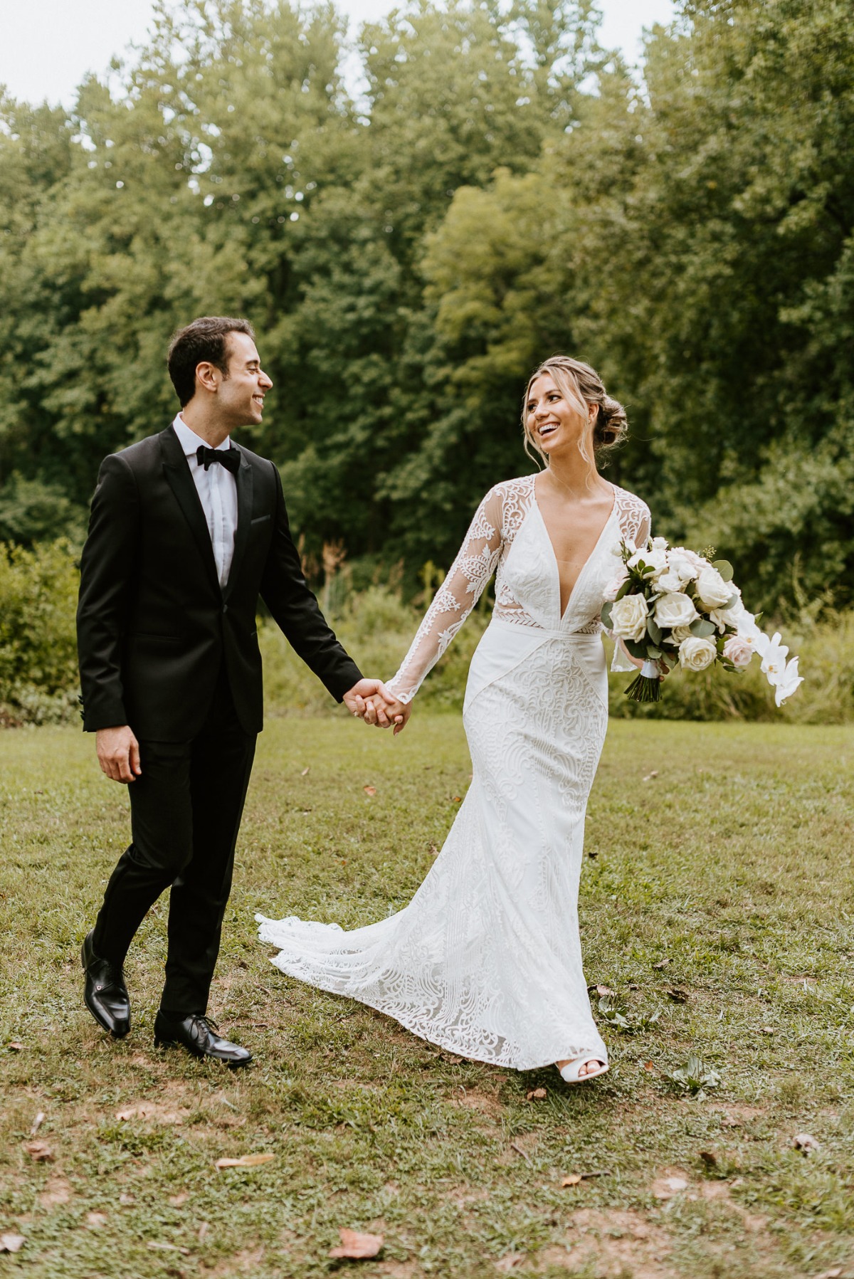 adeline-arash-wedding-chicks-40