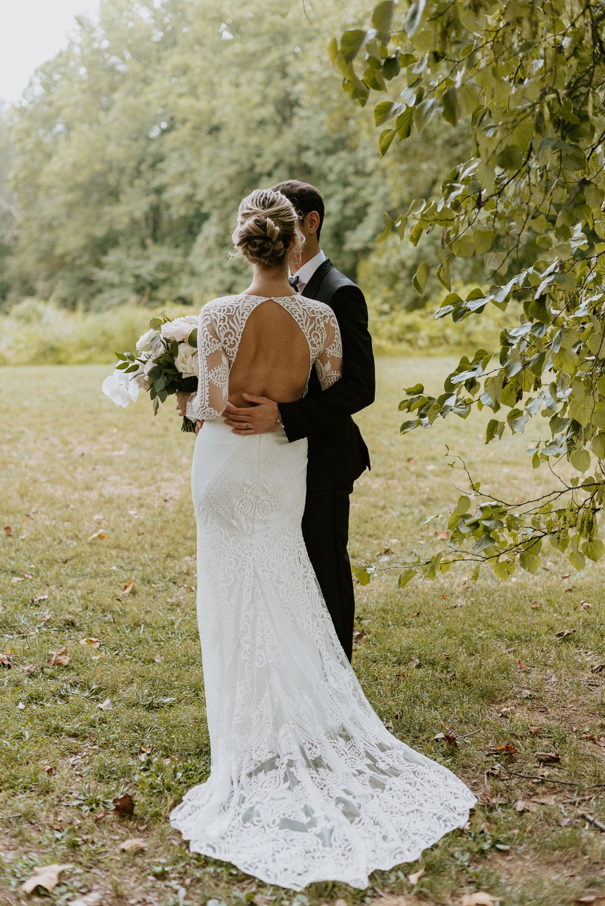 adeline-arash-wedding-chicks-41