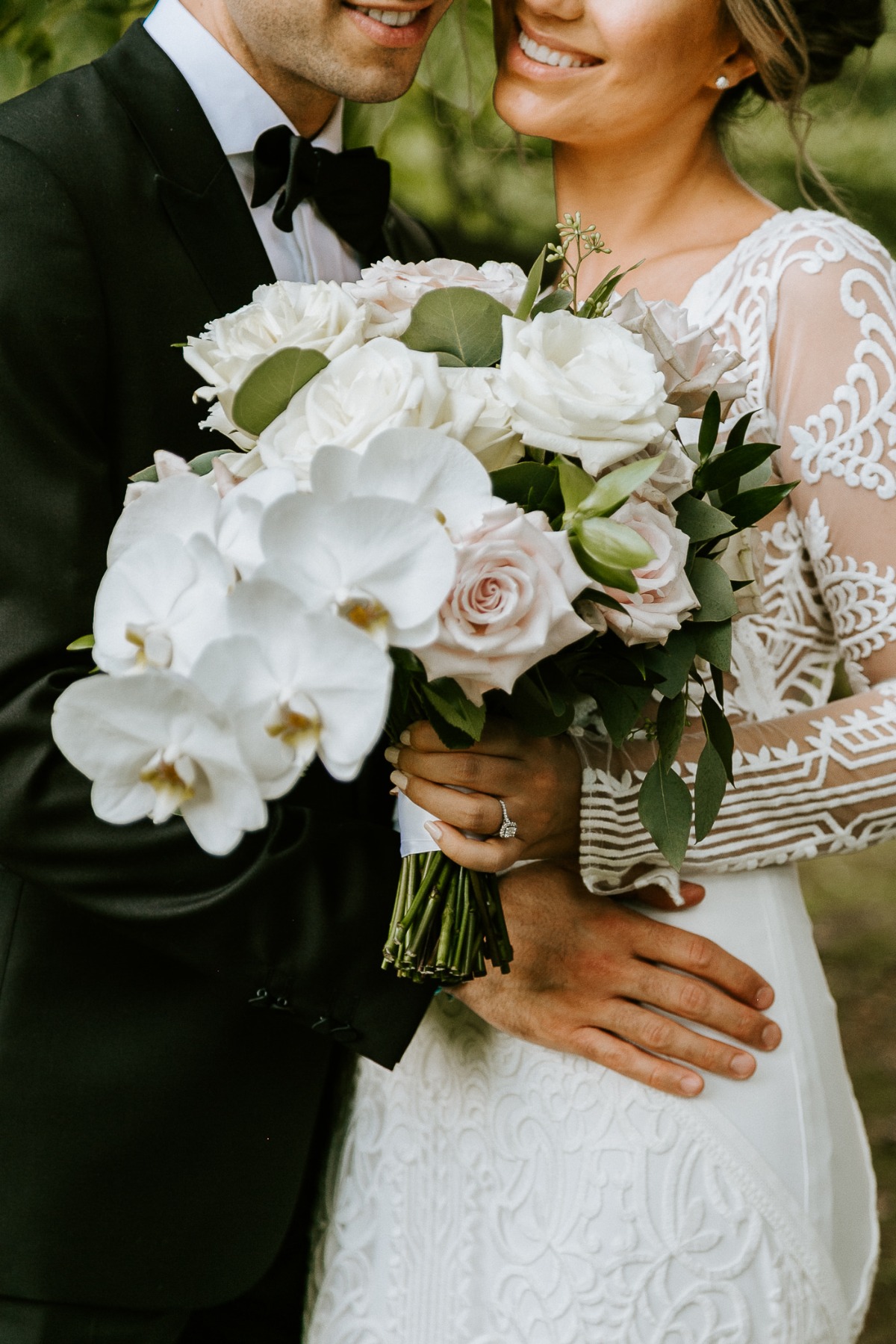 adeline-arash-wedding-chicks-42