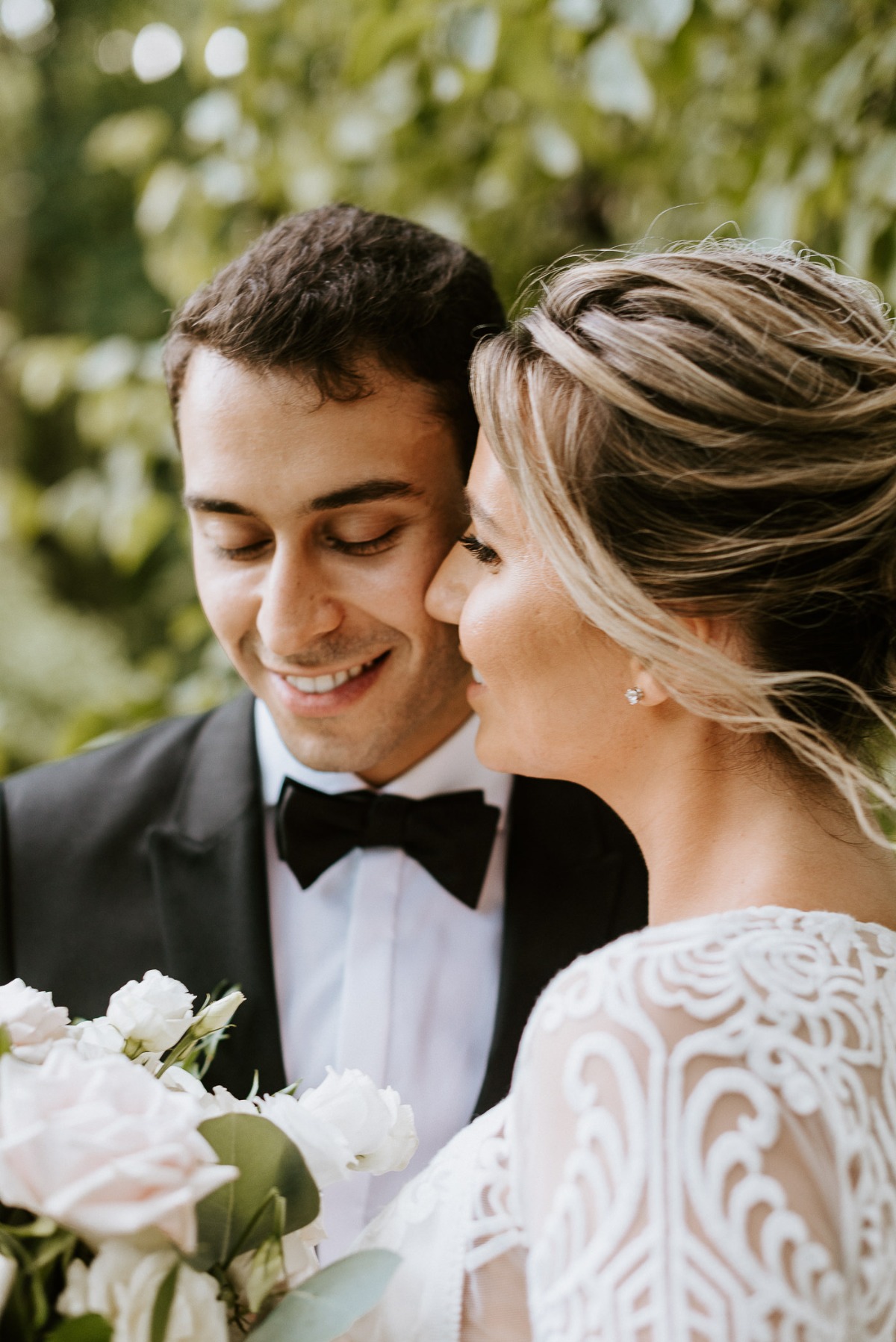 adeline-arash-wedding-chicks-43