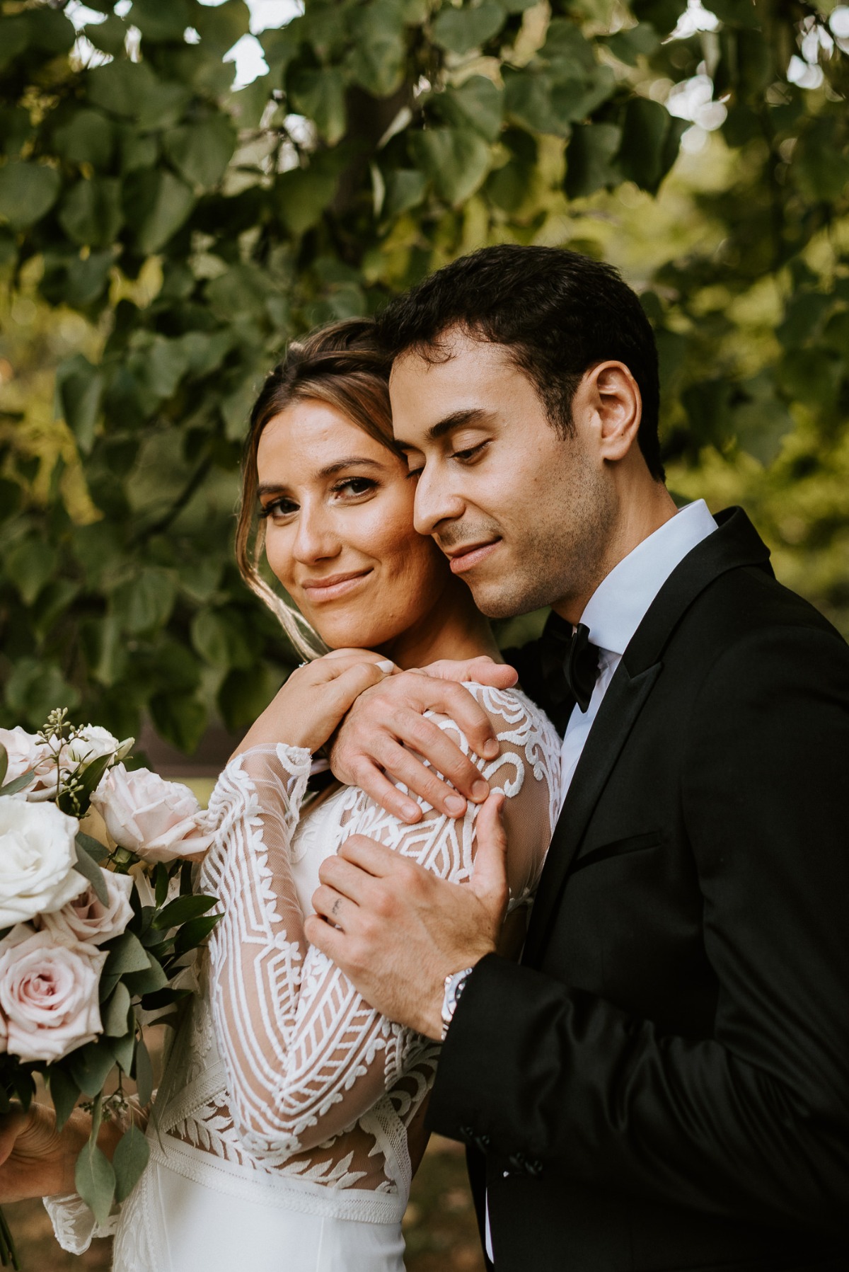 adeline-arash-wedding-chicks-45