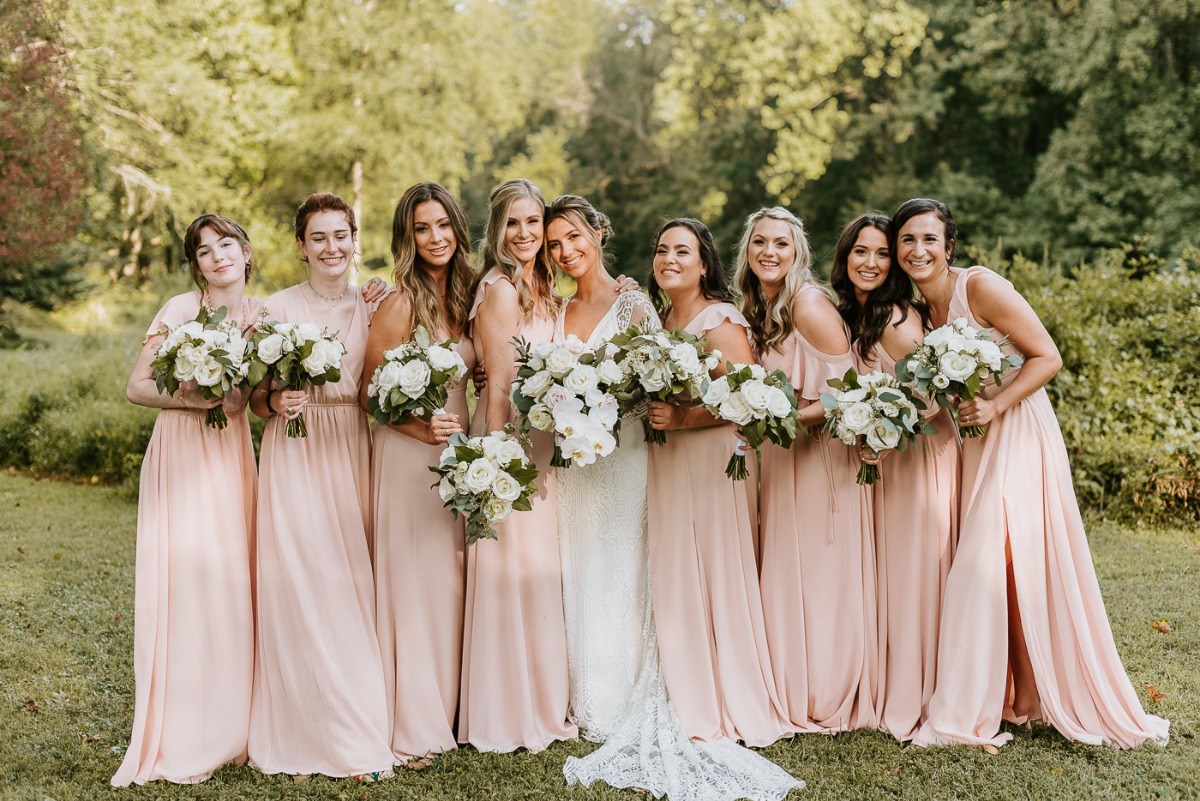 adeline-arash-wedding-chicks-48