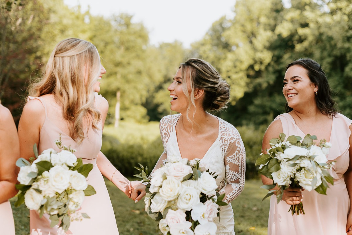 adeline-arash-wedding-chicks-49