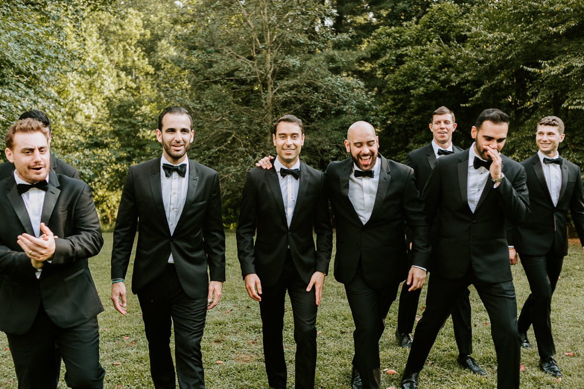 adeline-arash-wedding-chicks-50