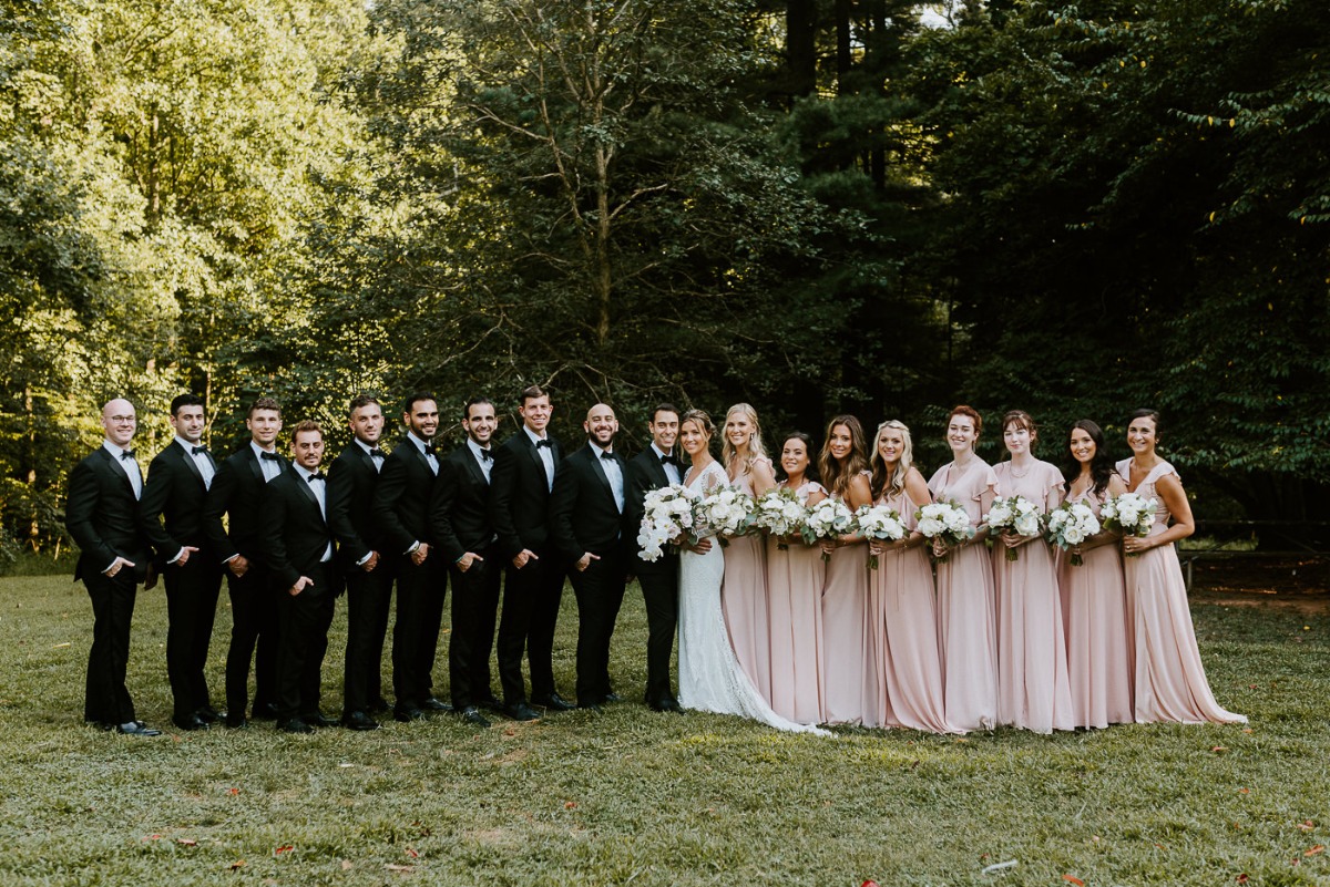 adeline-arash-wedding-chicks-52