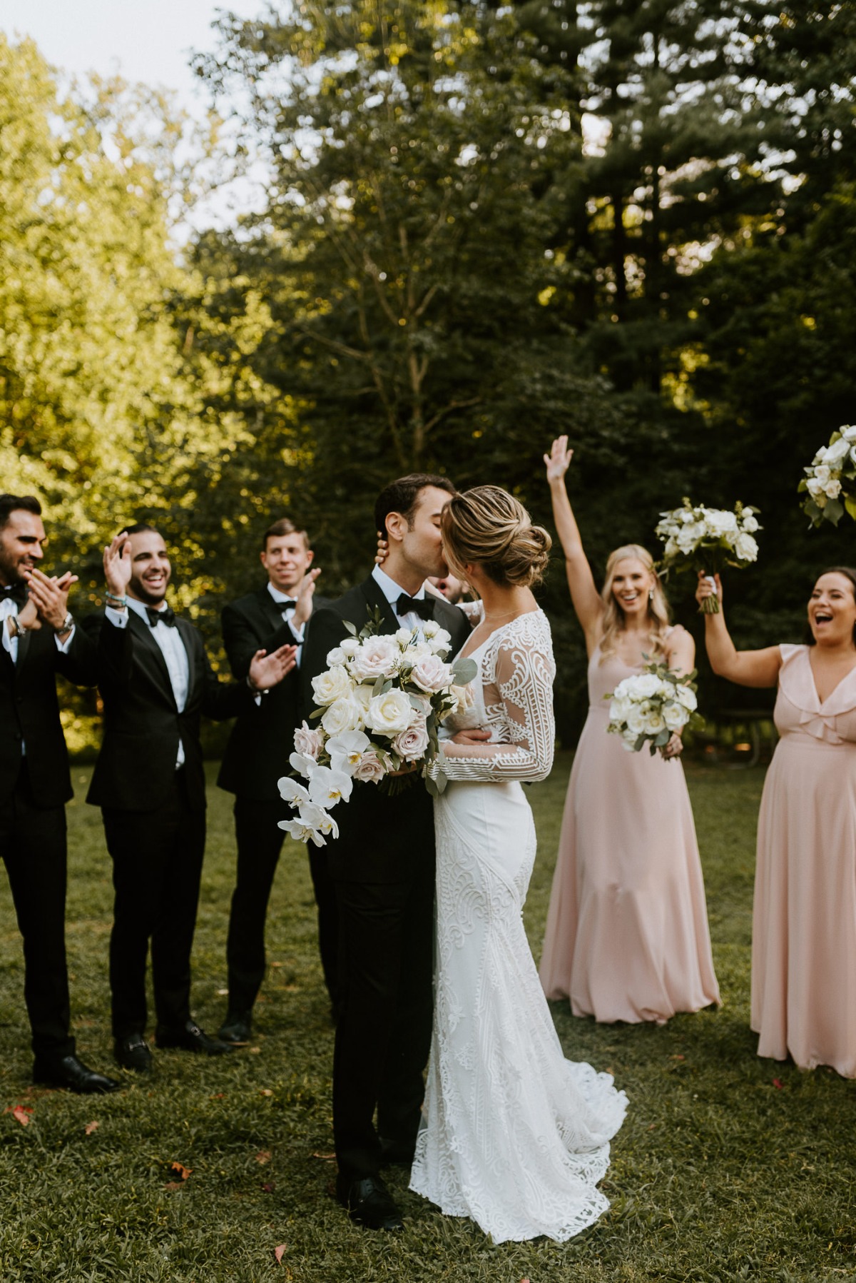 adeline-arash-wedding-chicks-54