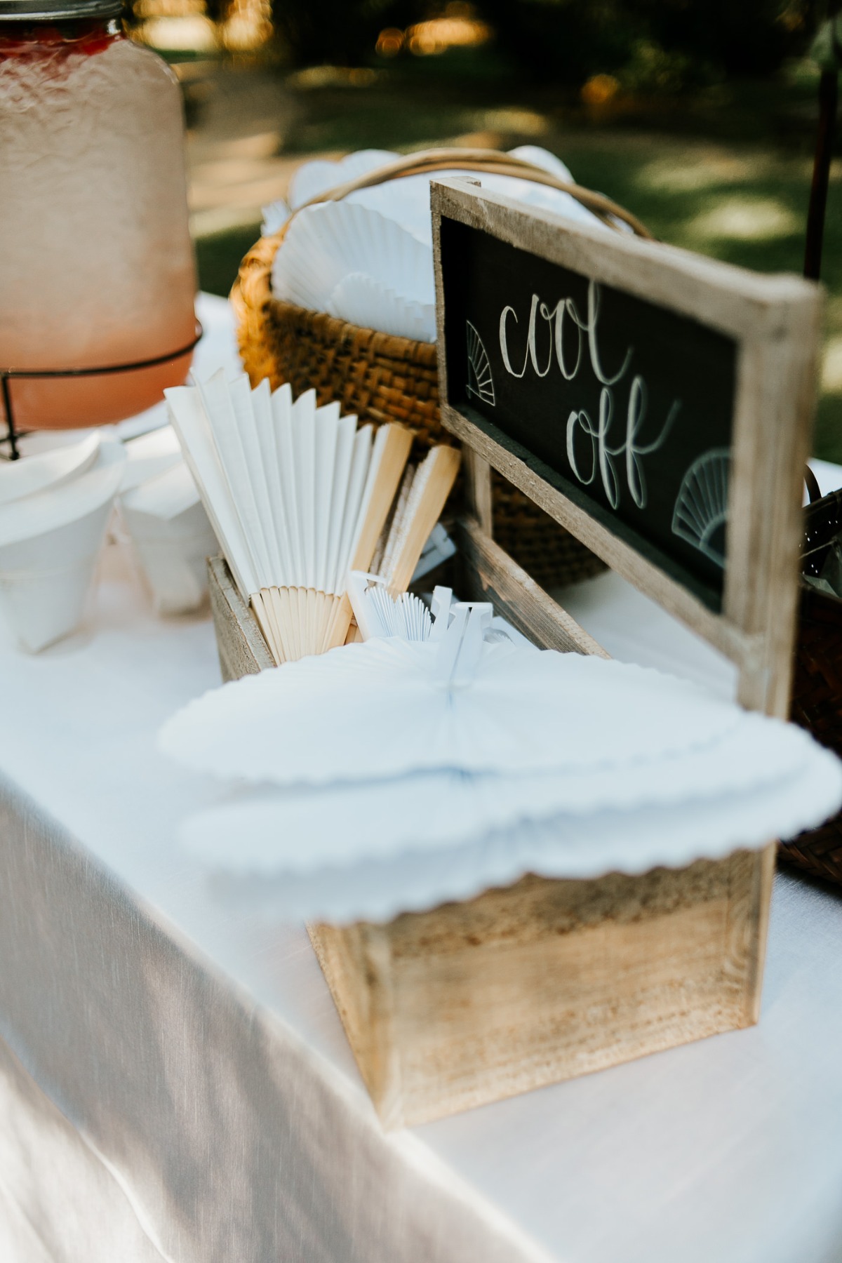 adeline-arash-wedding-chicks-55