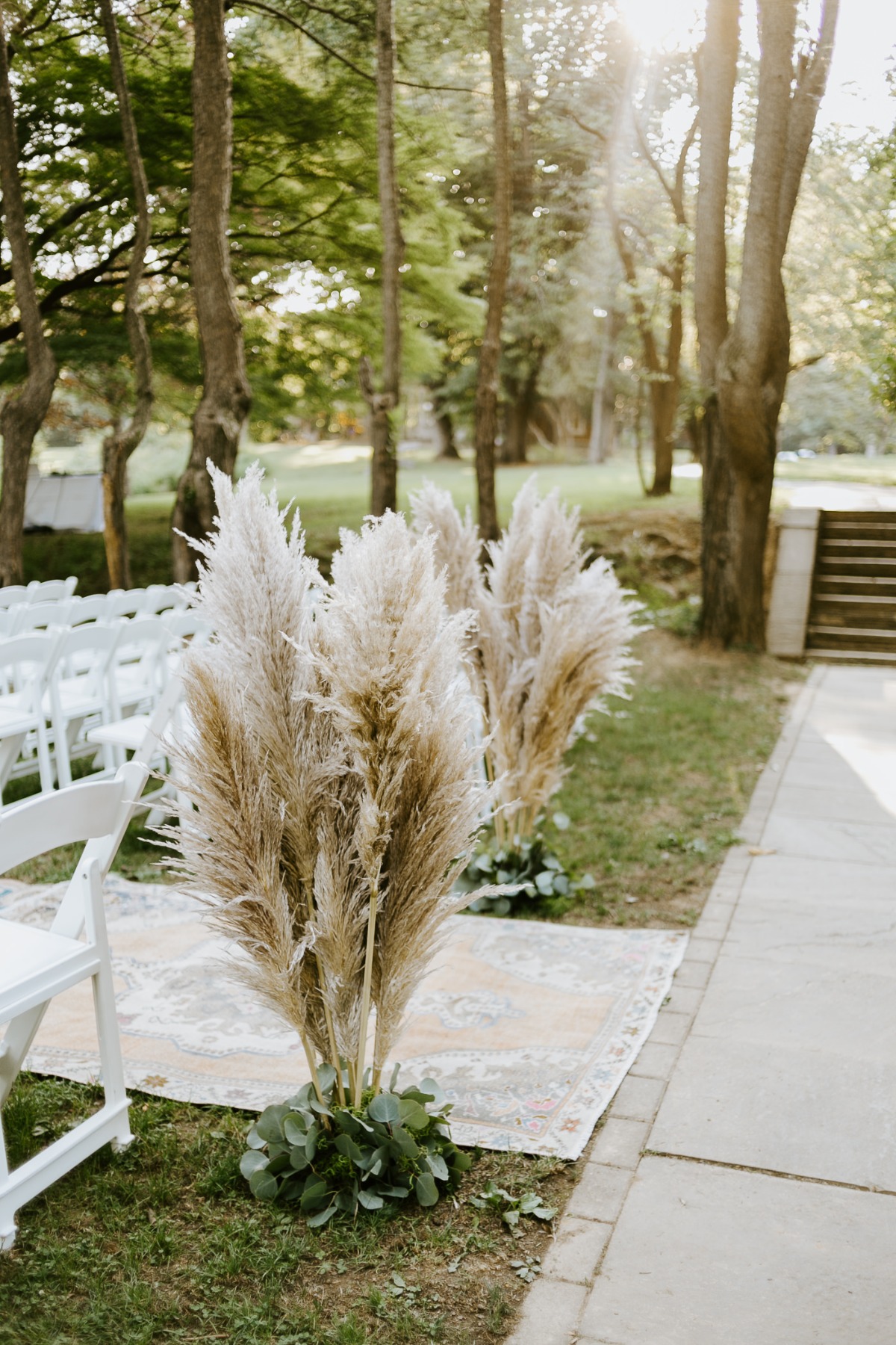 adeline-arash-wedding-chicks-57