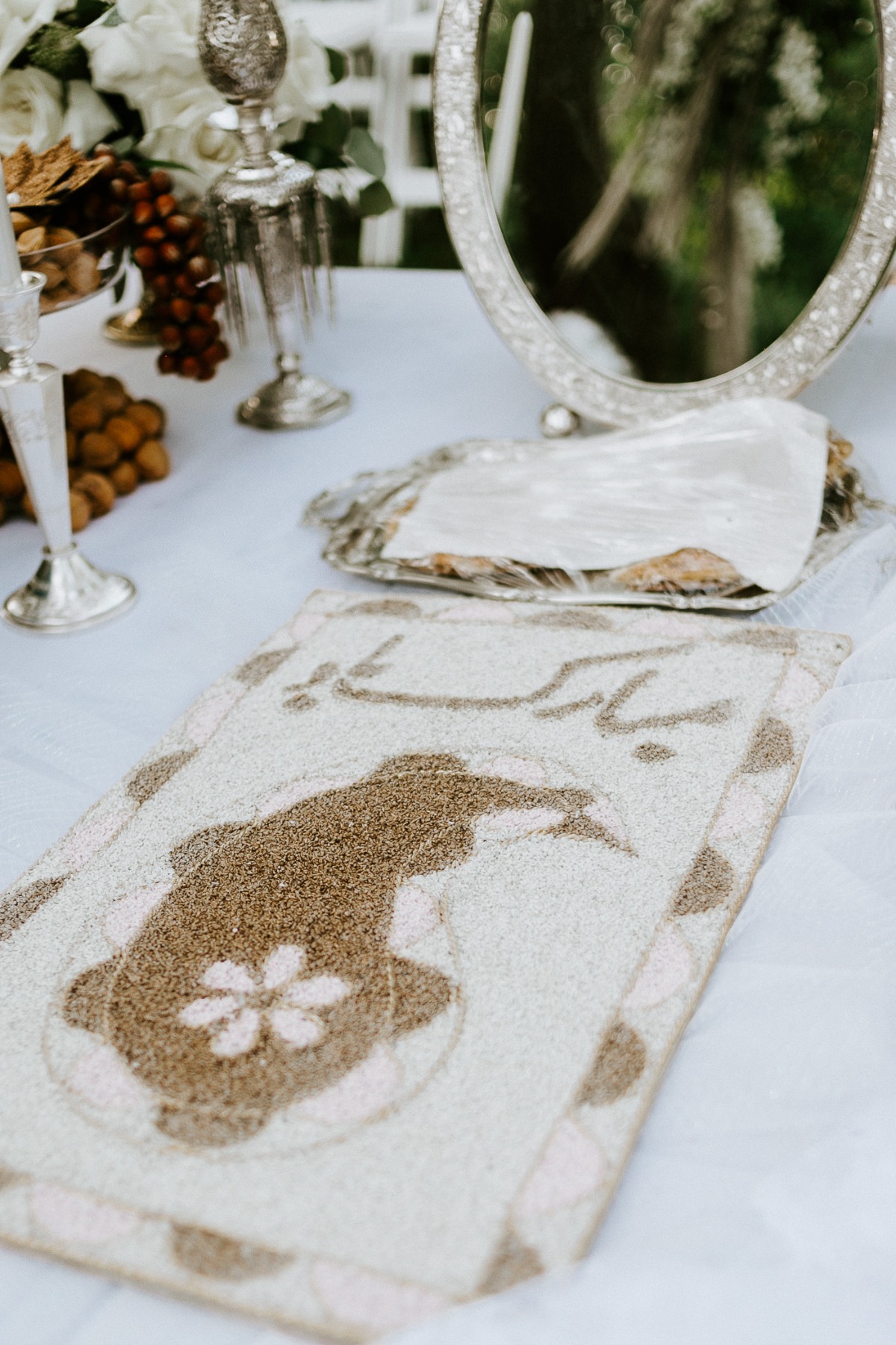 adeline-arash-wedding-chicks-58