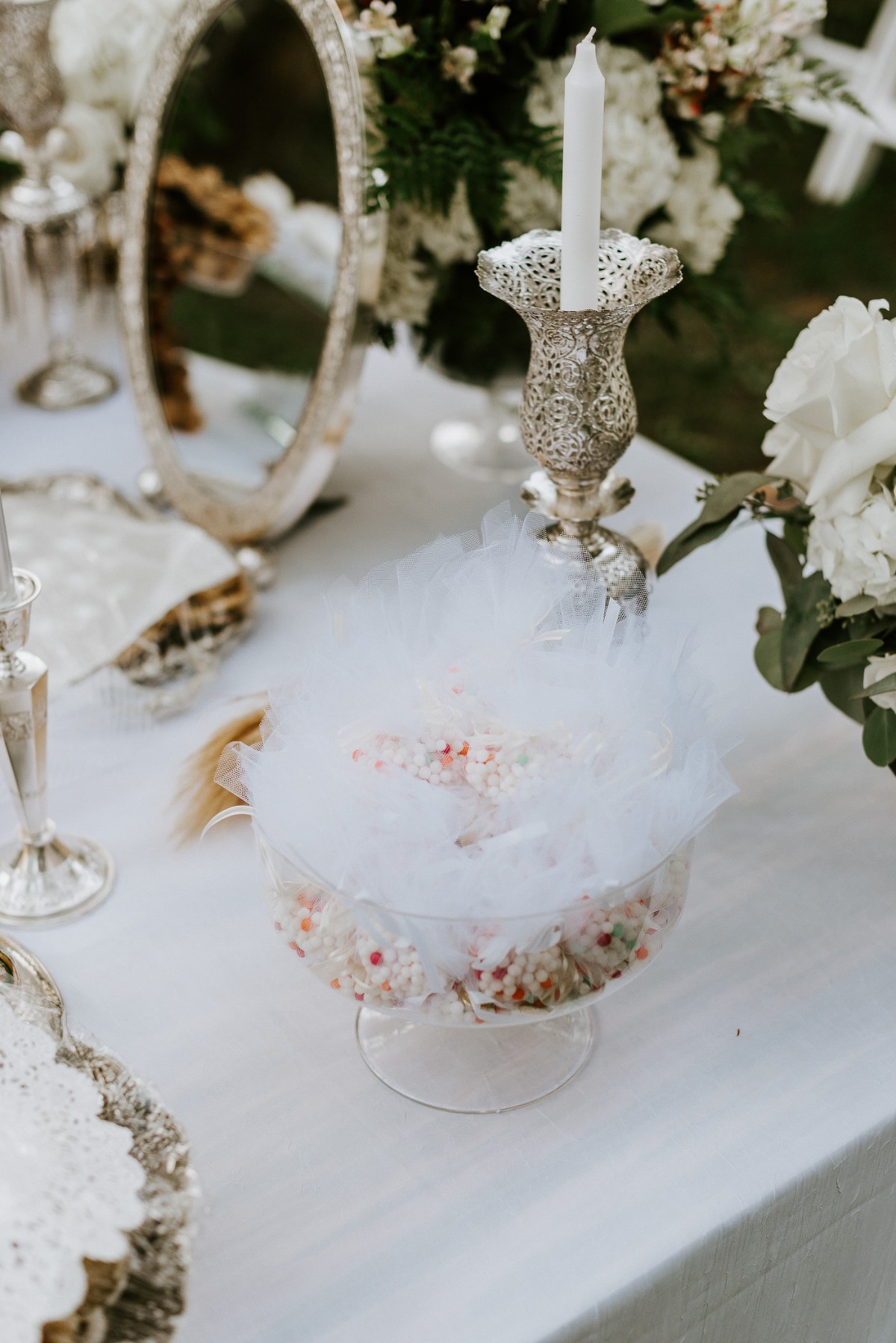 adeline-arash-wedding-chicks-59