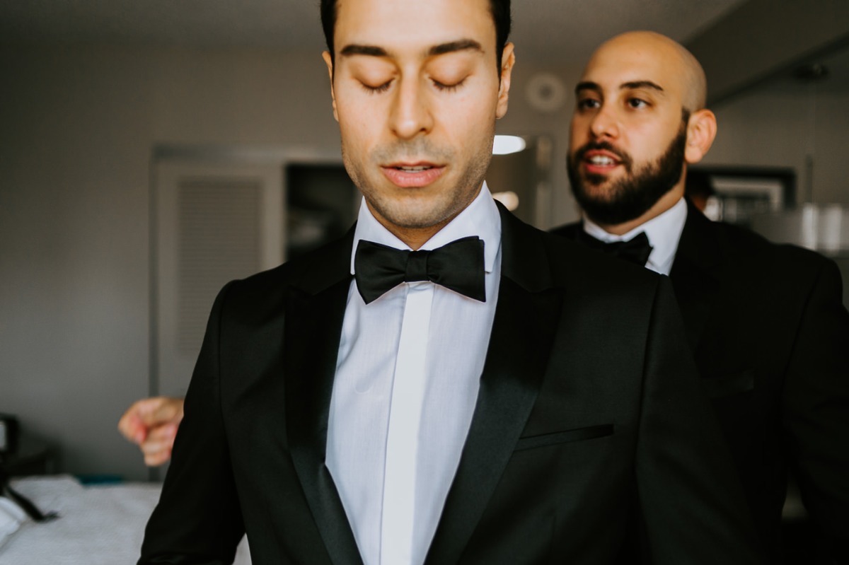 adeline-arash-wedding-chicks-6