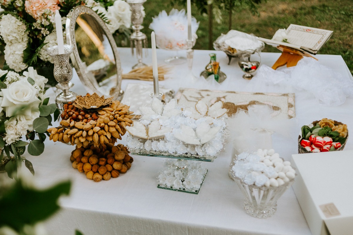 adeline-arash-wedding-chicks-60