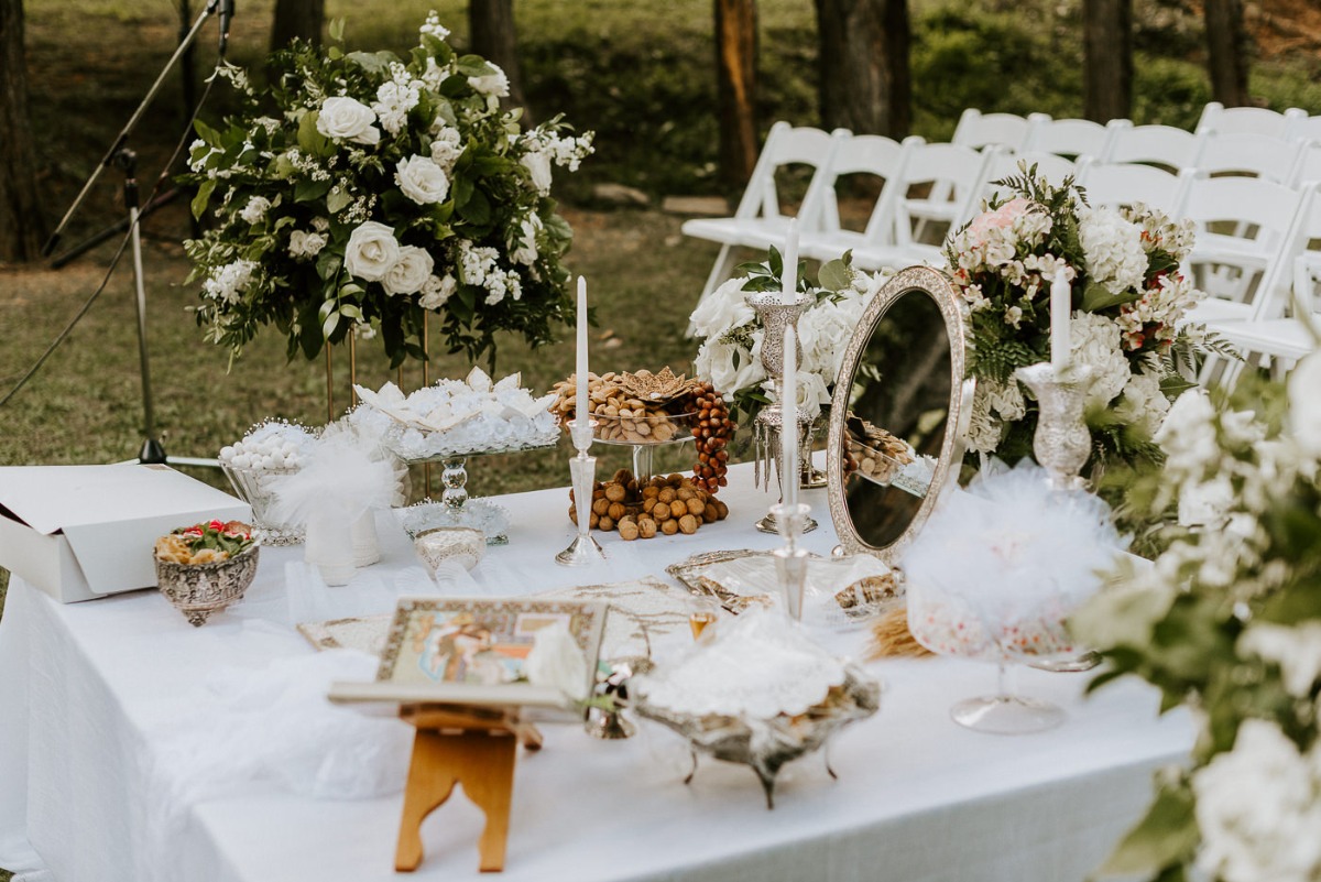adeline-arash-wedding-chicks-62
