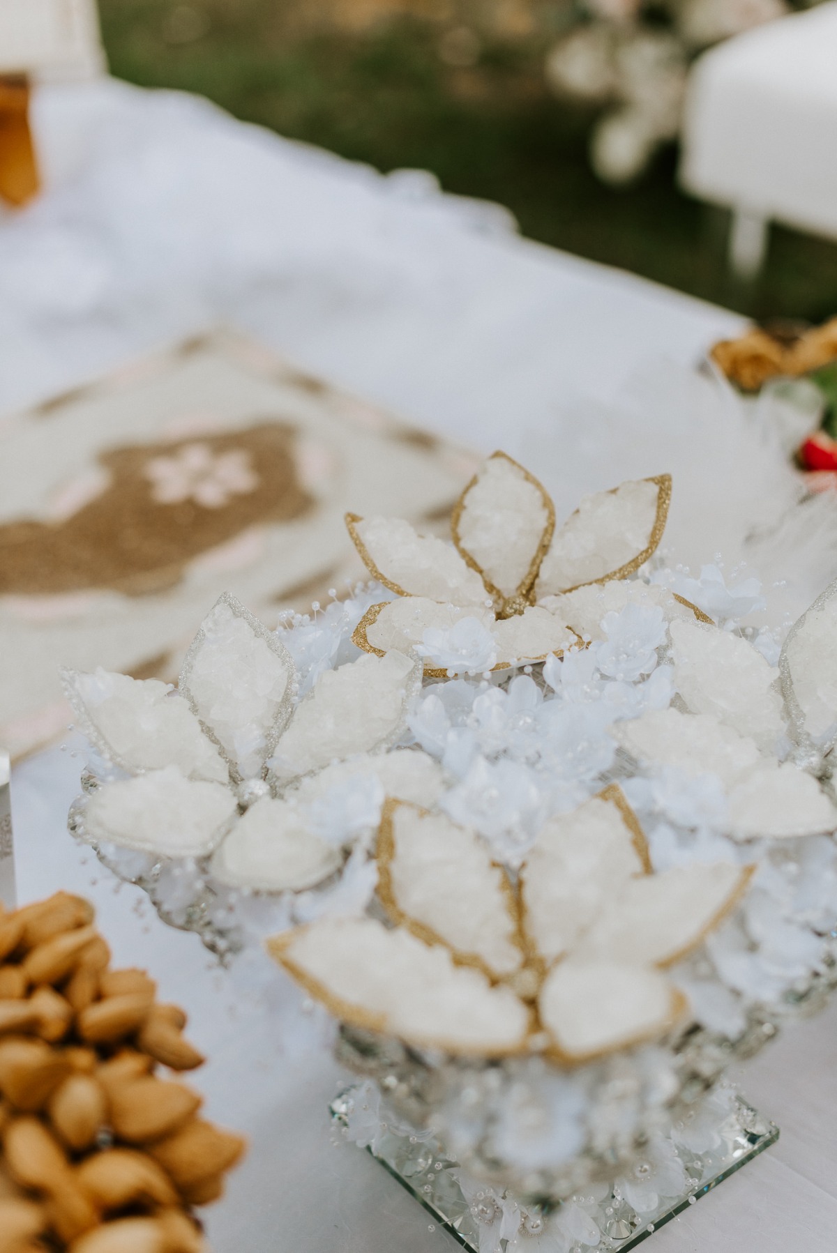 adeline-arash-wedding-chicks-64