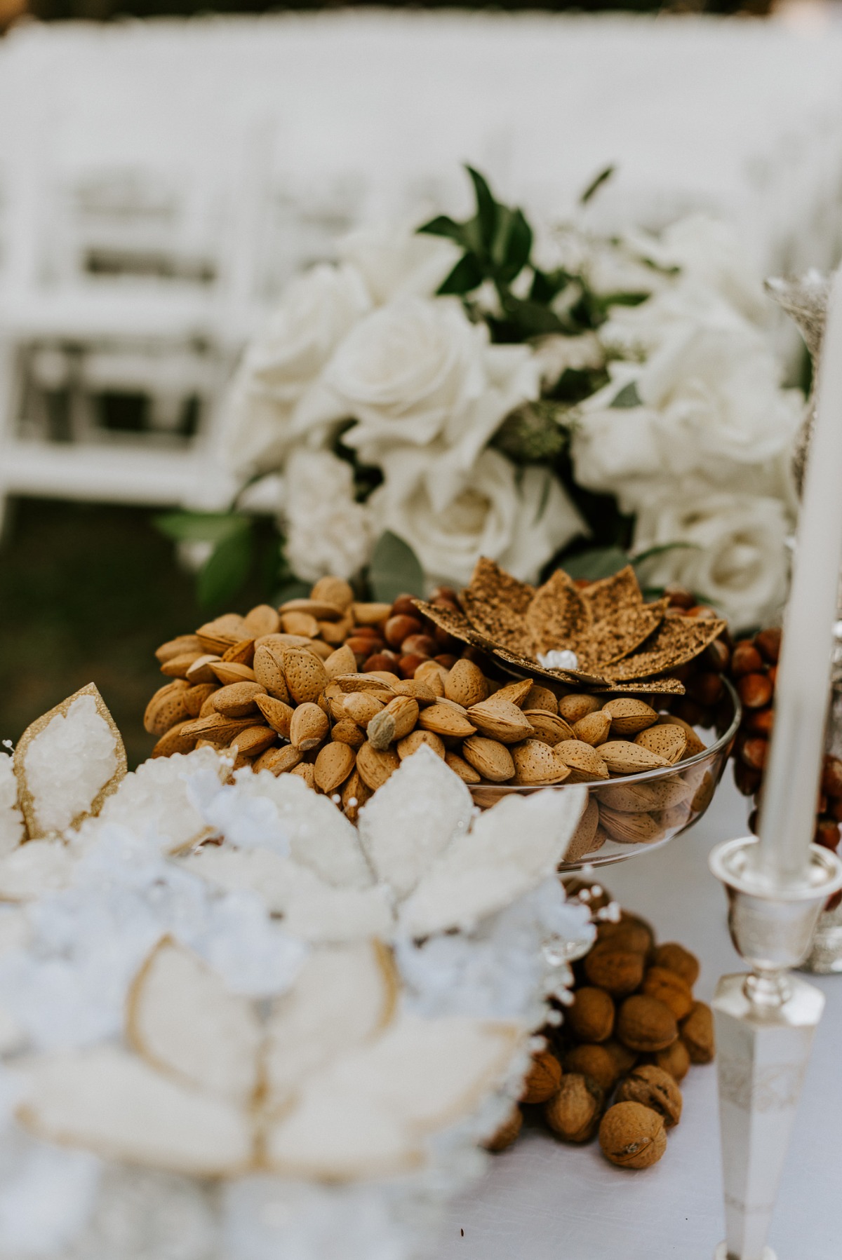 adeline-arash-wedding-chicks-65