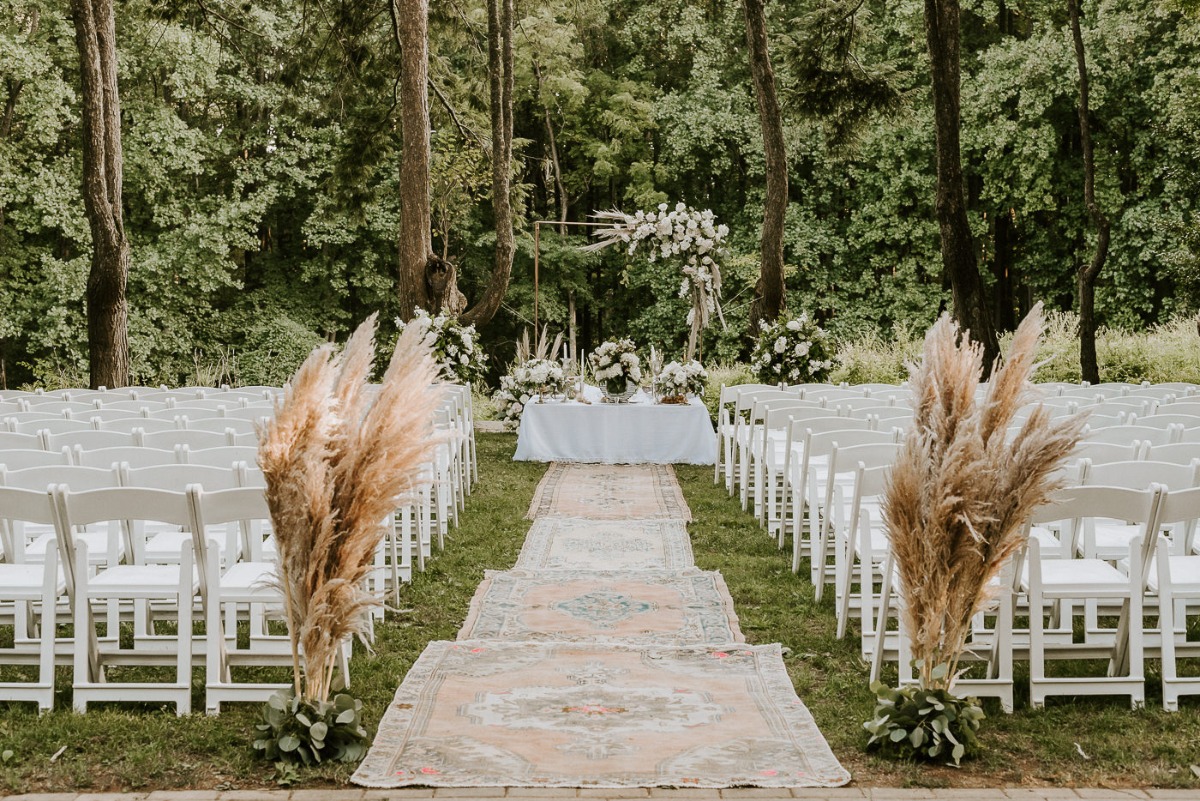 adeline-arash-wedding-chicks-67