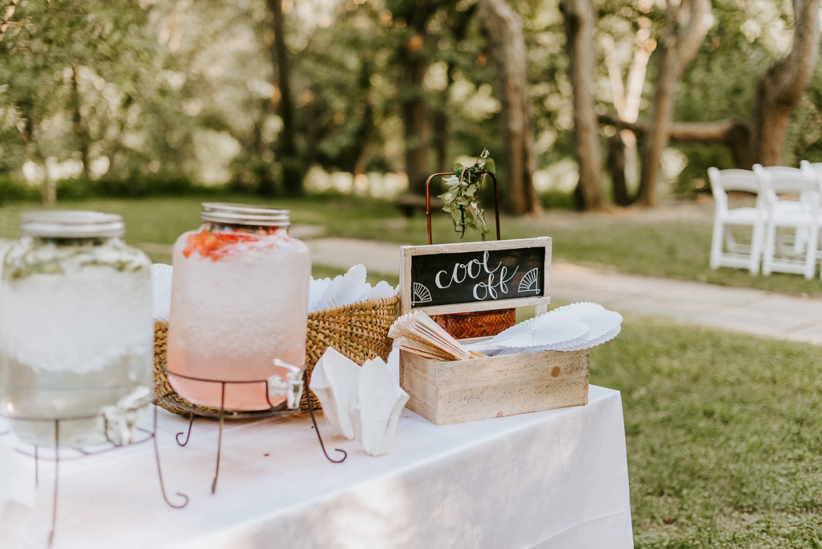 adeline-arash-wedding-chicks-68