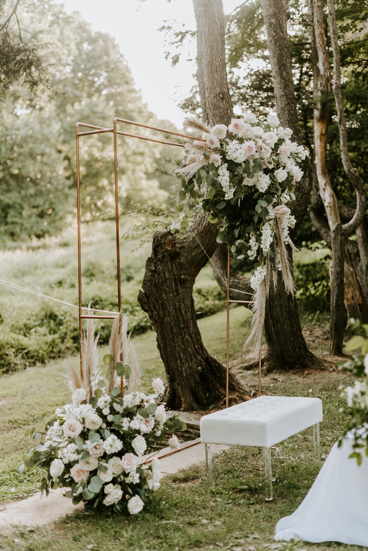 adeline-arash-wedding-chicks-70